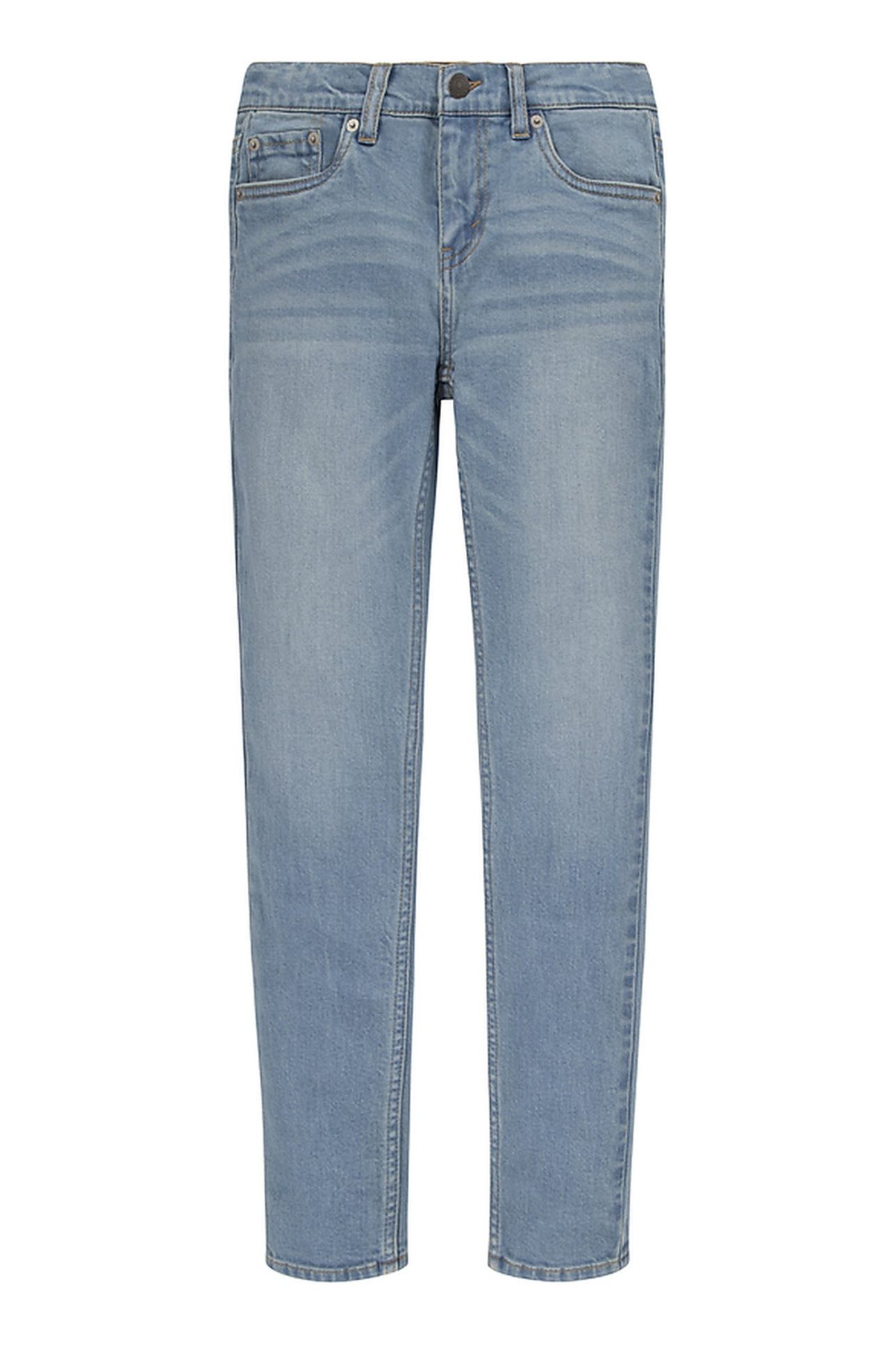 BOYS SKINNY TAPER JEANS PALISADES 1