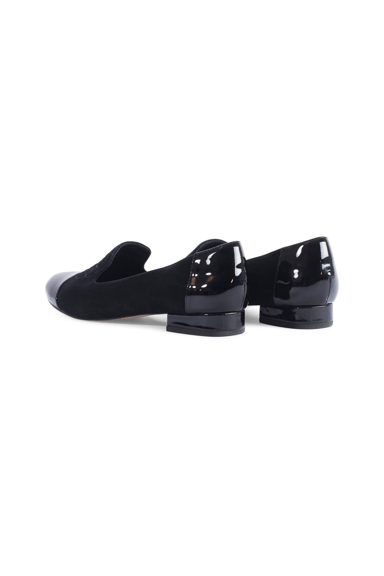 ORTIZ BLACK 3