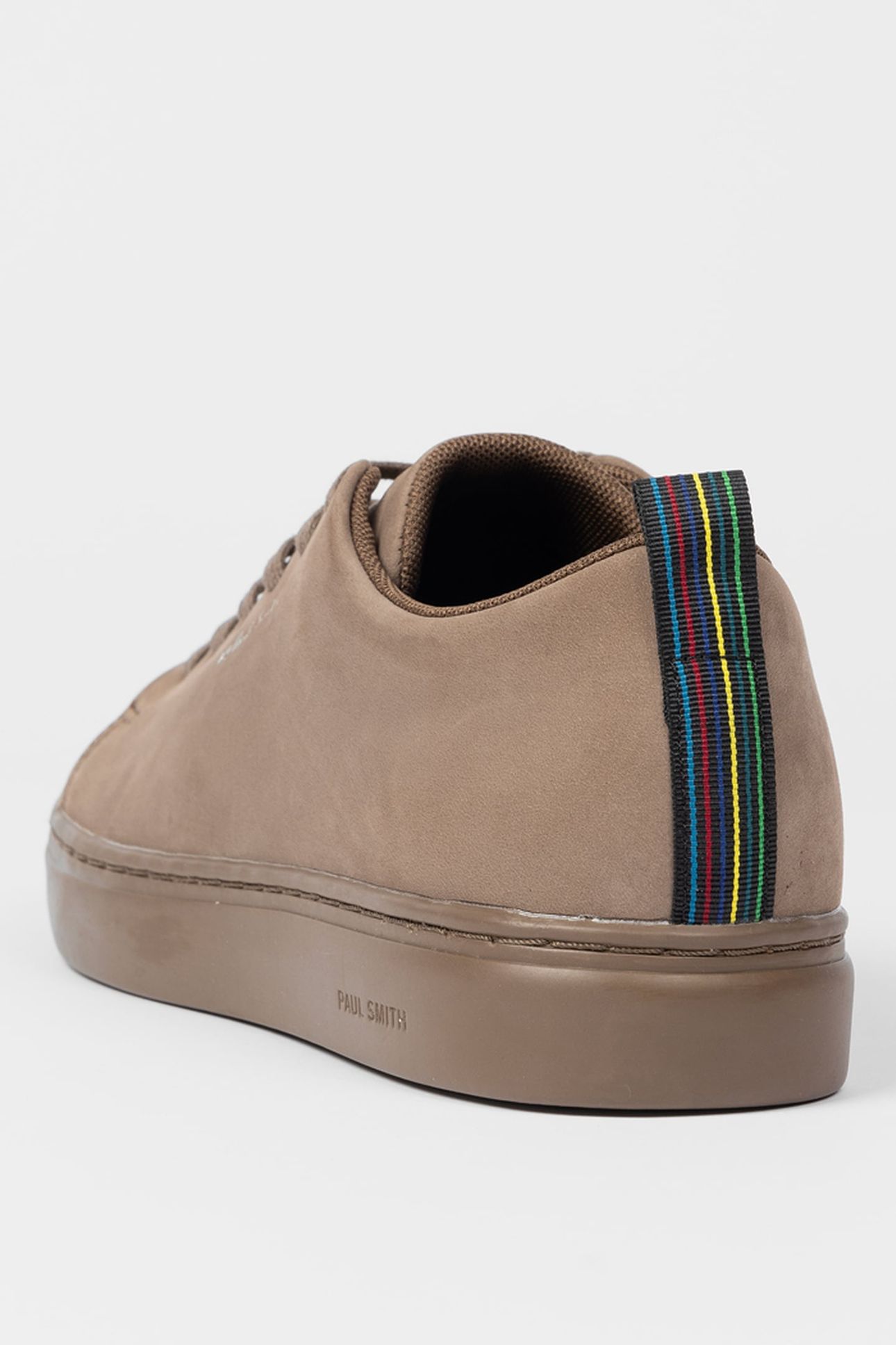 MENS SHOE LEE SAND SAND 7