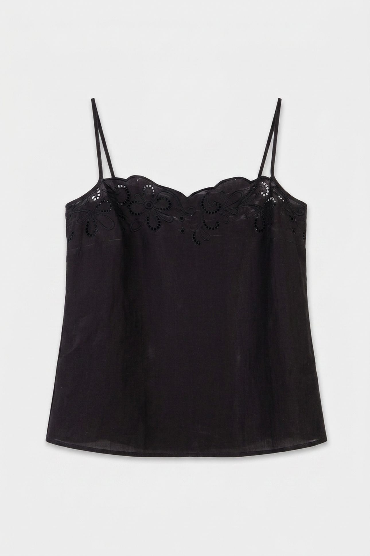 TOP BLACK 3