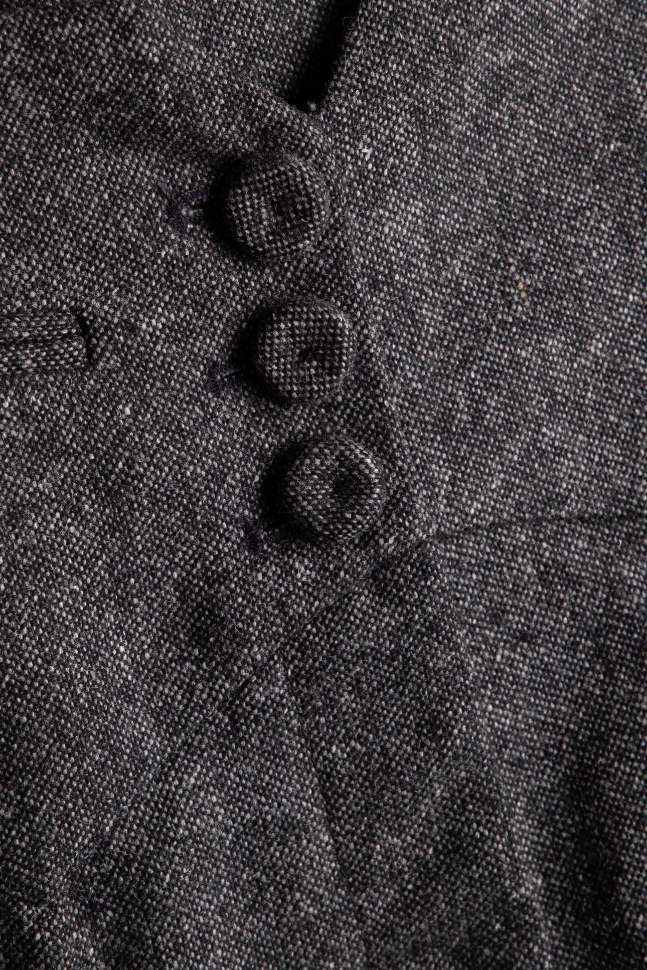 TROUSERS GREY 4