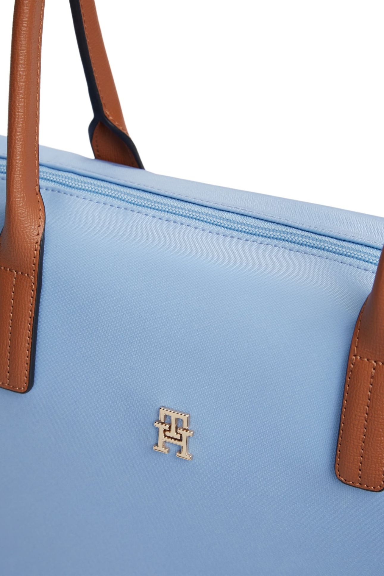 POPETTE TOTE WELL WATER 4