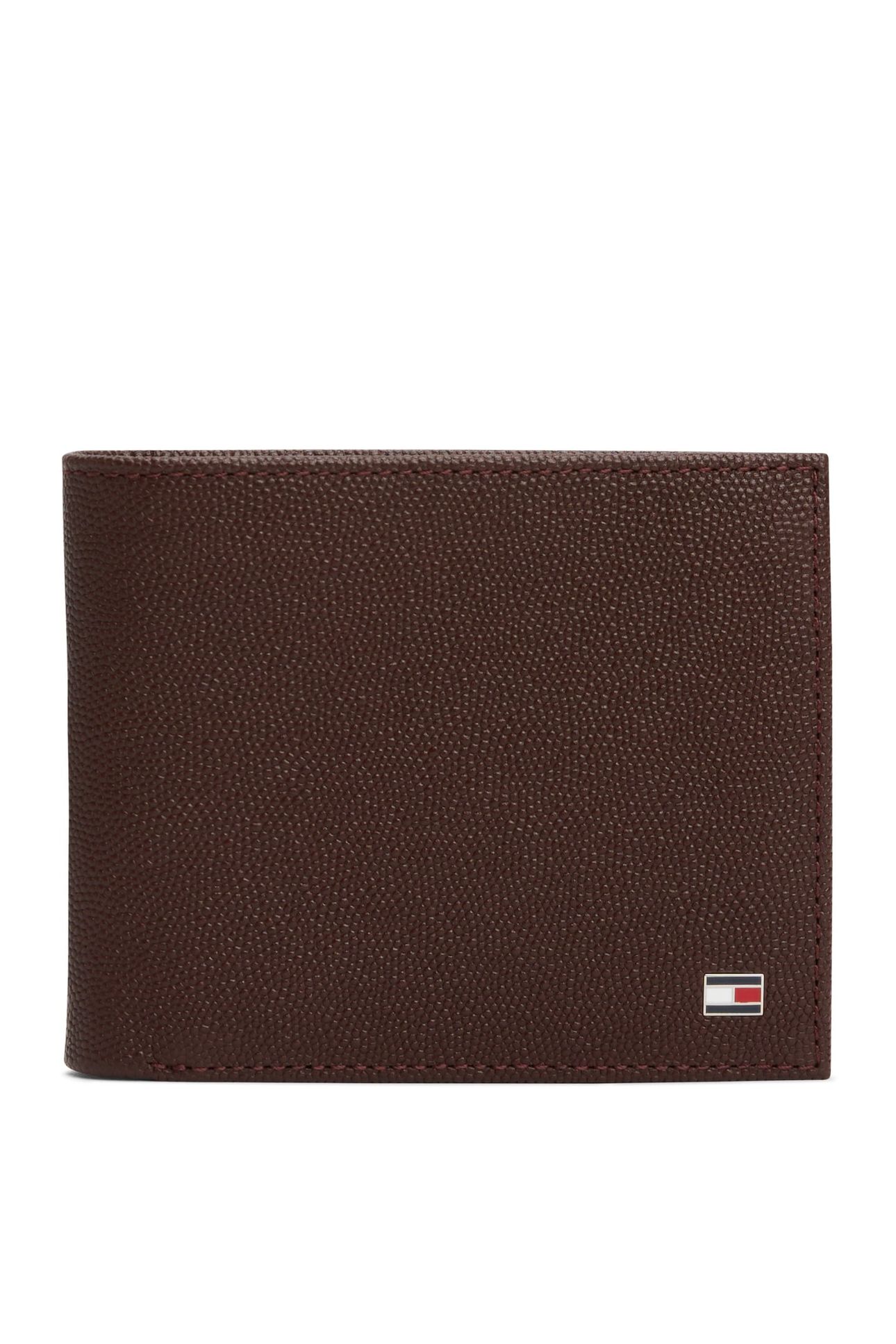 TH FLAG CC AND COIN COFFEE BEAN 1