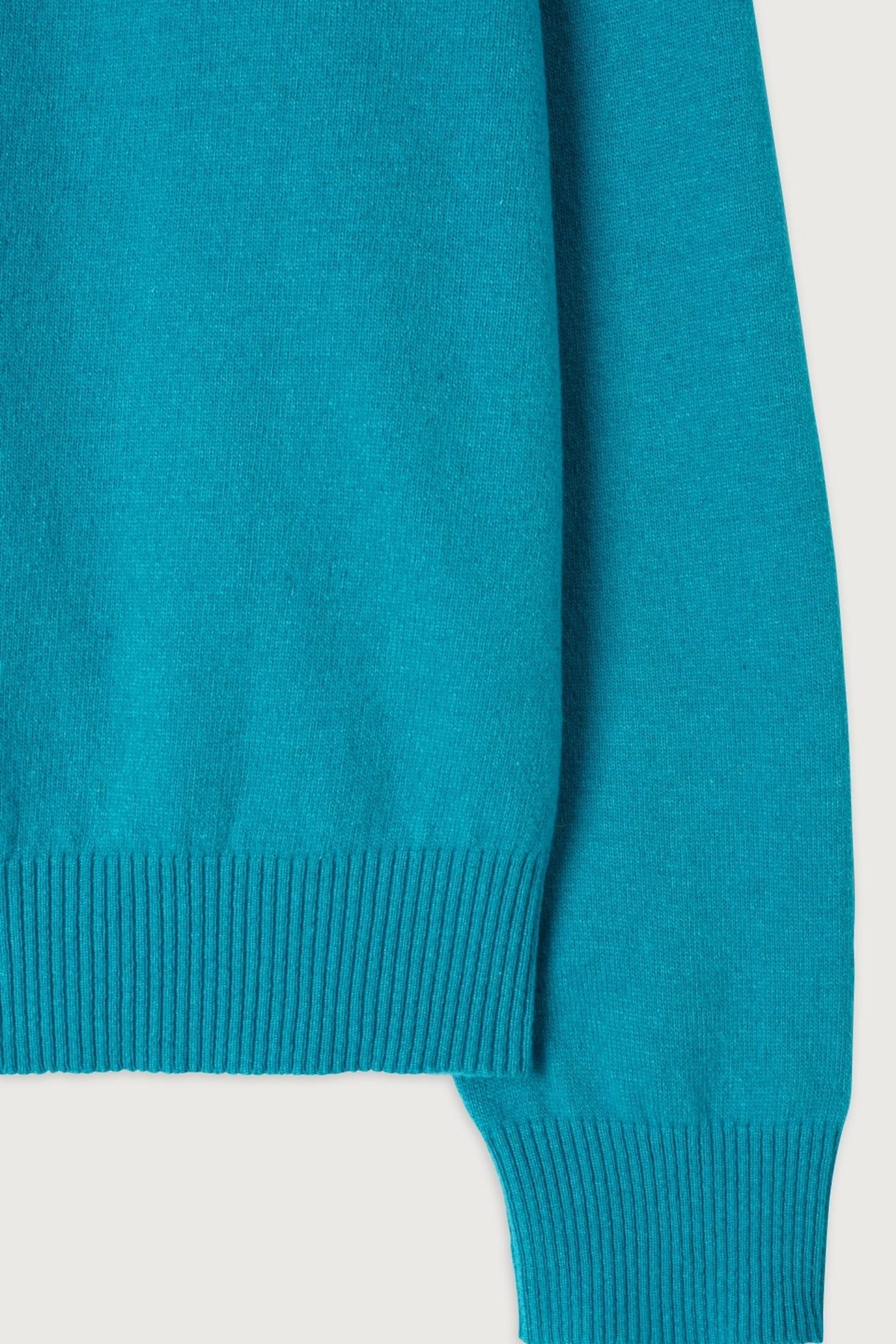 VOXYBAY KNIT SWEATER CAPRI 4