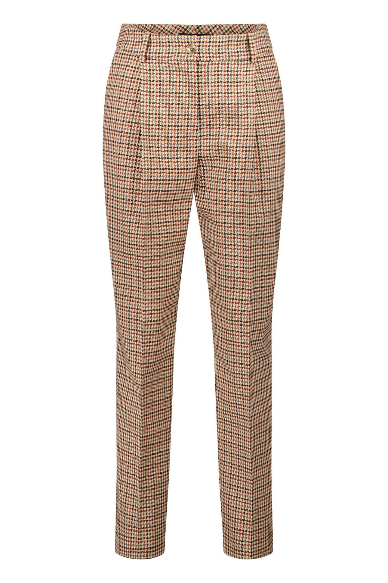 ILMA720-622171 CAMEL 1
