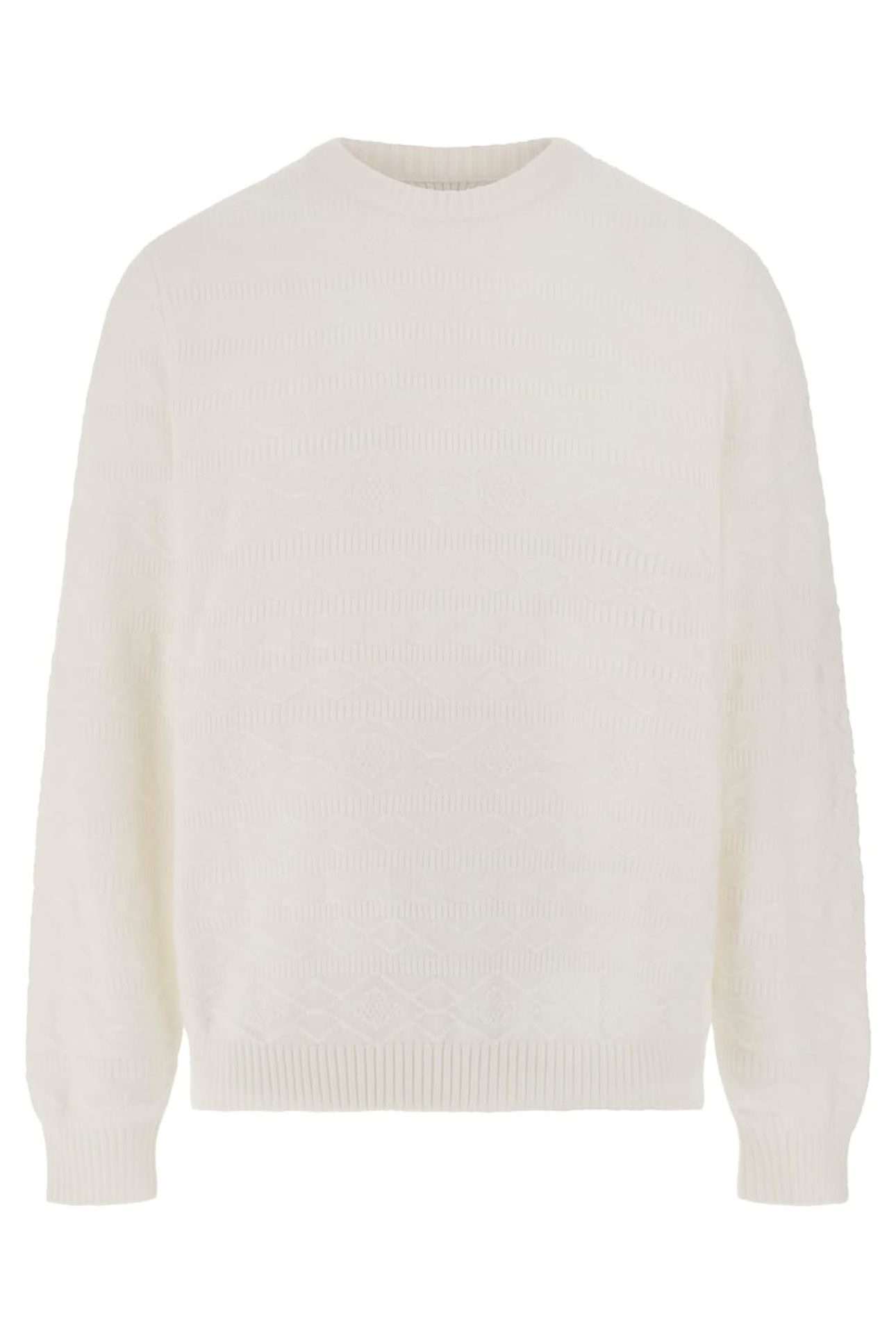 LS CN RHETT FAIR ISL SALT WHITE 1