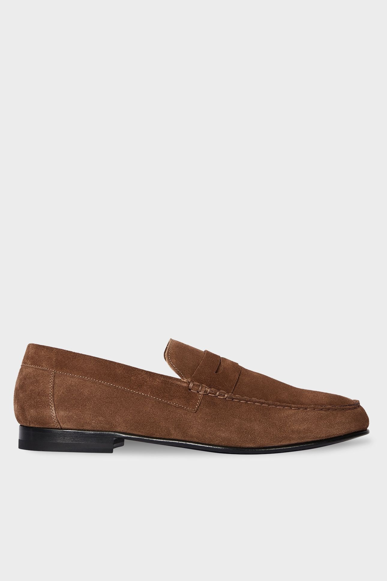 MENS SHOE SELLERS TAN TAN 1