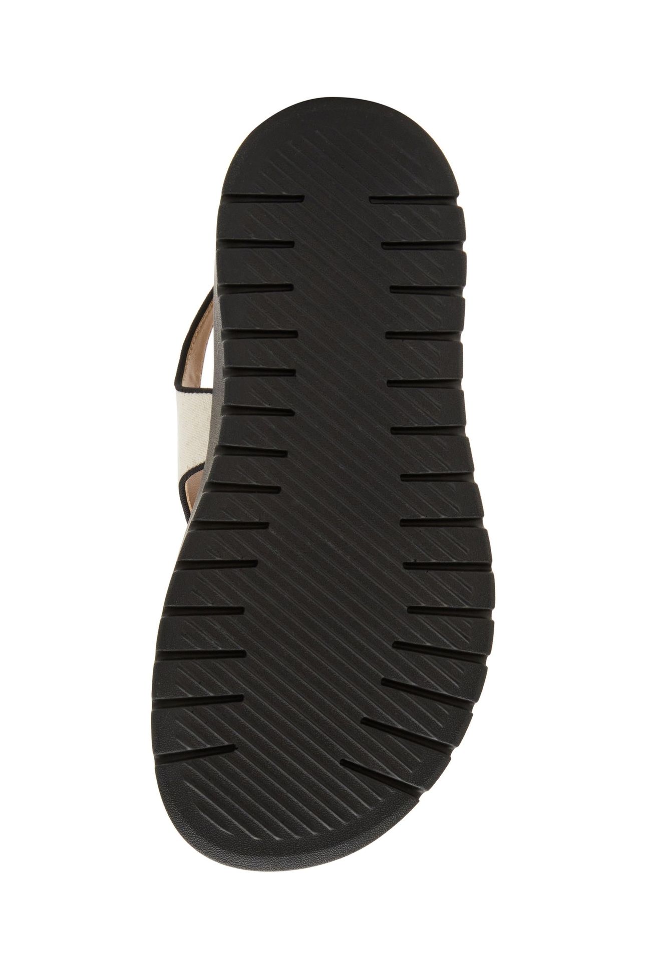 TABOR SANDALS BROWN SUEDE 7