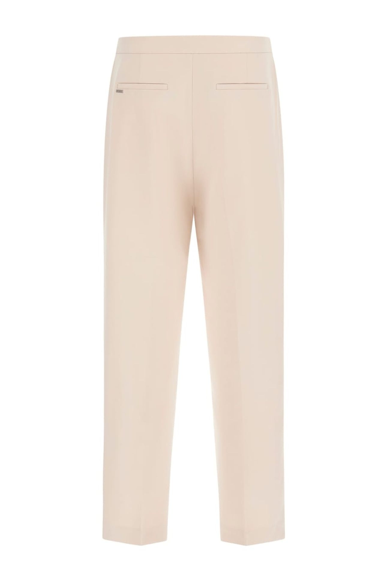 ROBERTA STRUCTURE JO SMASH TAUPE 2