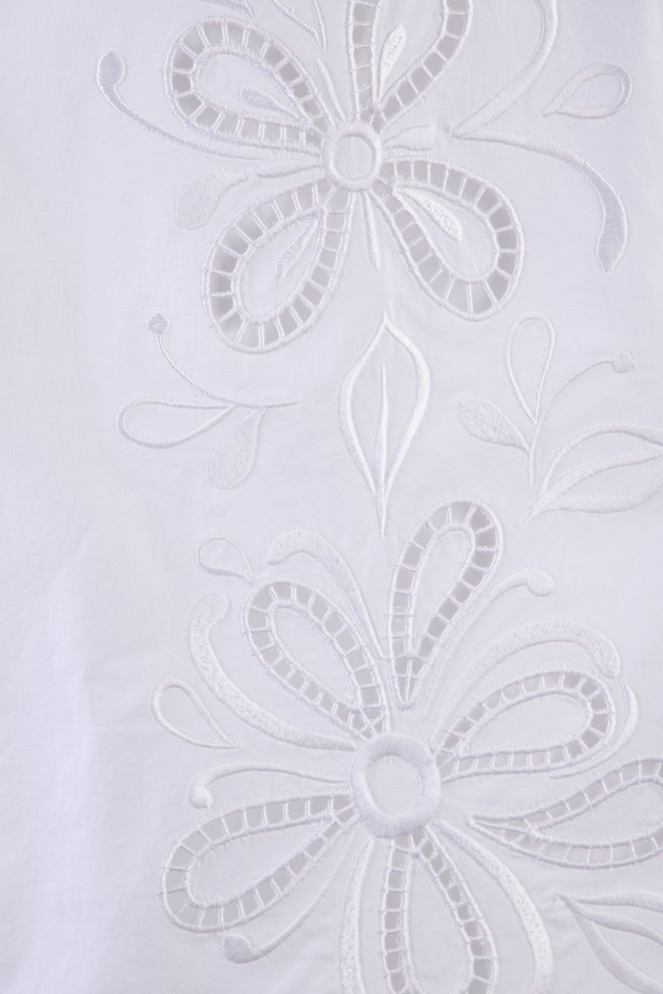 TROUSERS WHITE 4