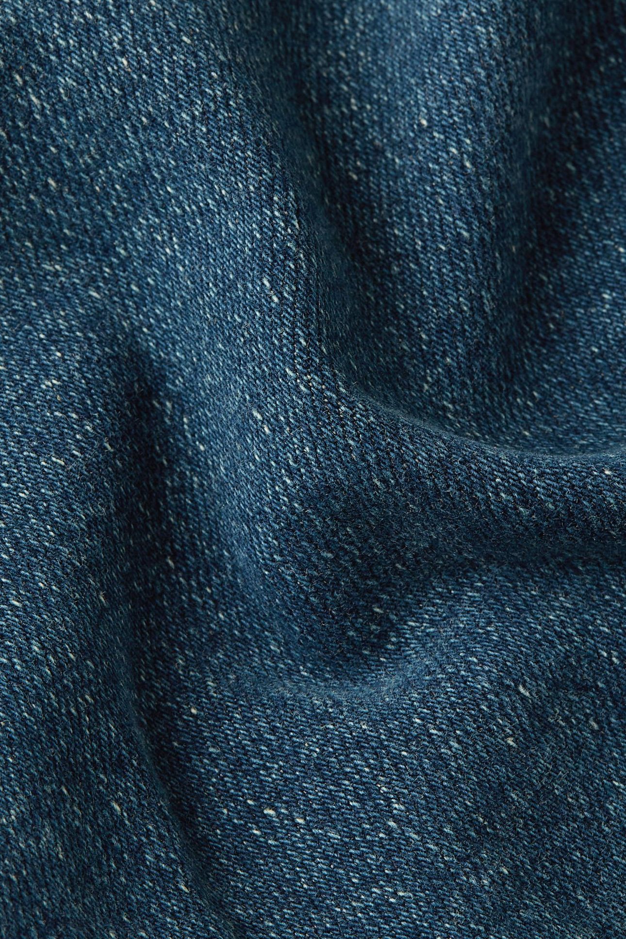 D-STAQ 5-PKT SLIM MEDIUM BLUE 6