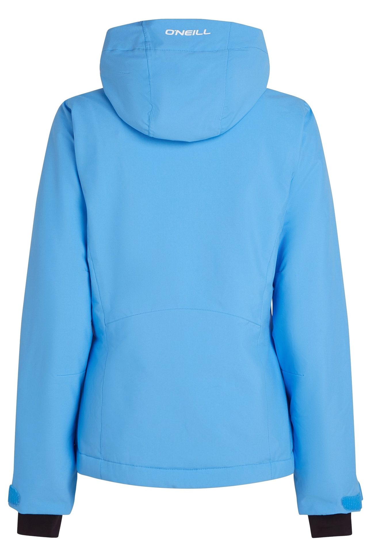 FWC'CRUZ SNOW JACKET BLUE POPPY 2