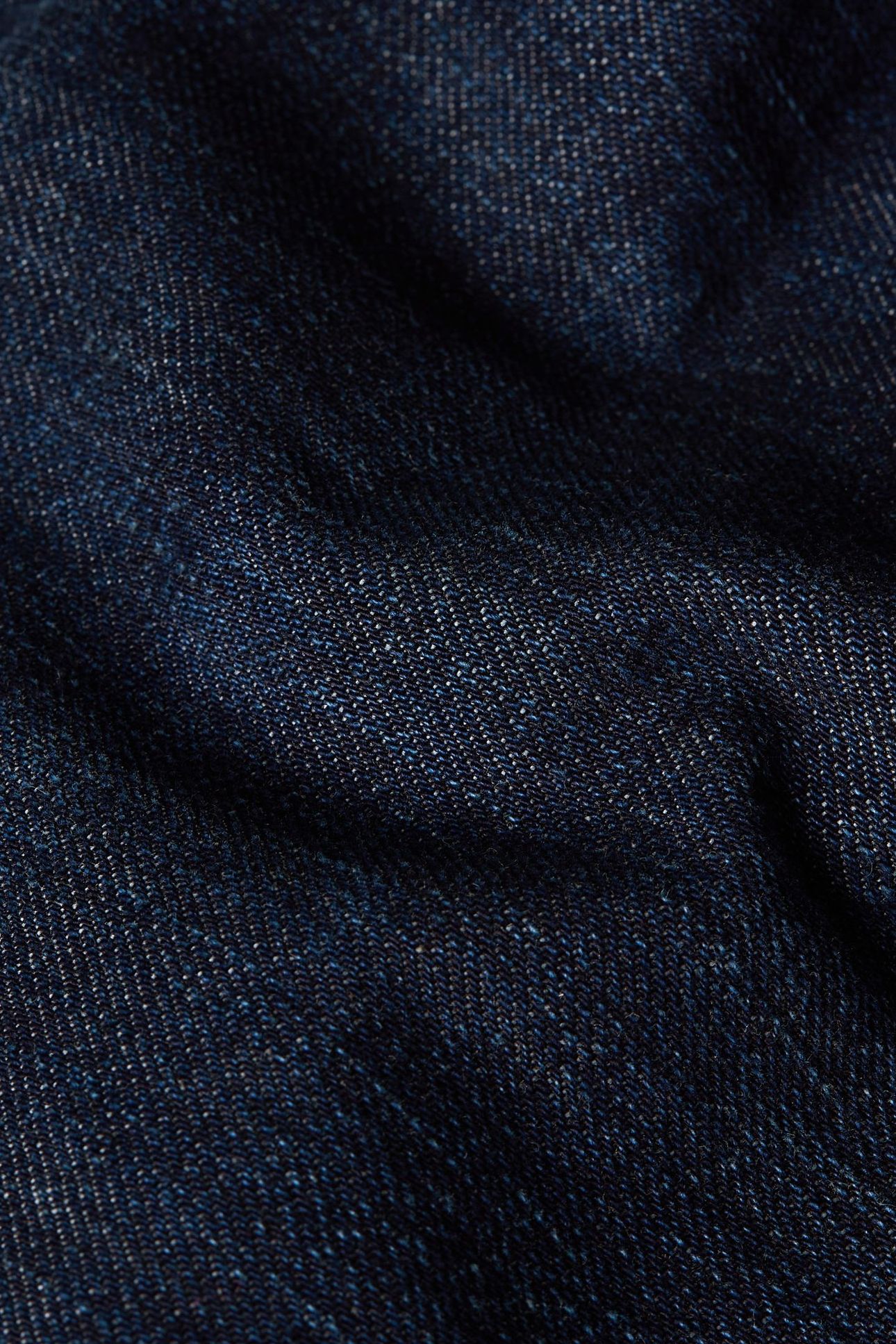 JUDEE LOOSE BLUE 6