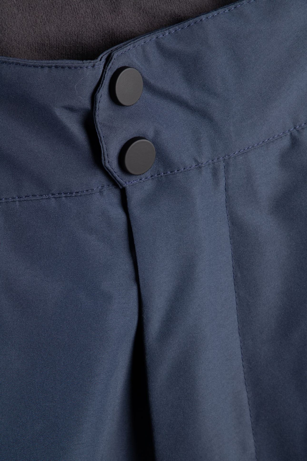FLOWLINE 2L INS PANTS MIDNIGHT SKY 4