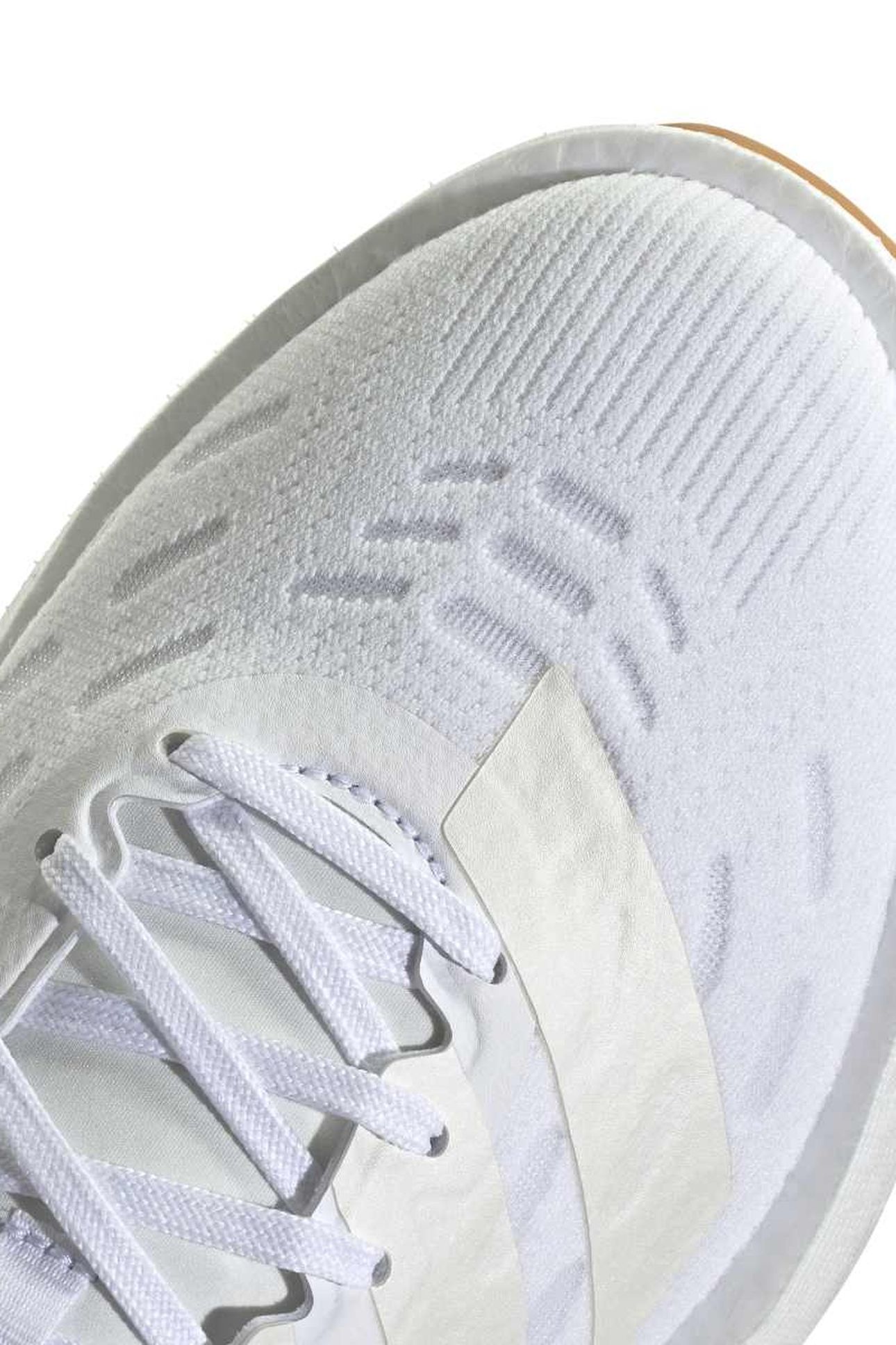 FLOWBOOST WHITE 9