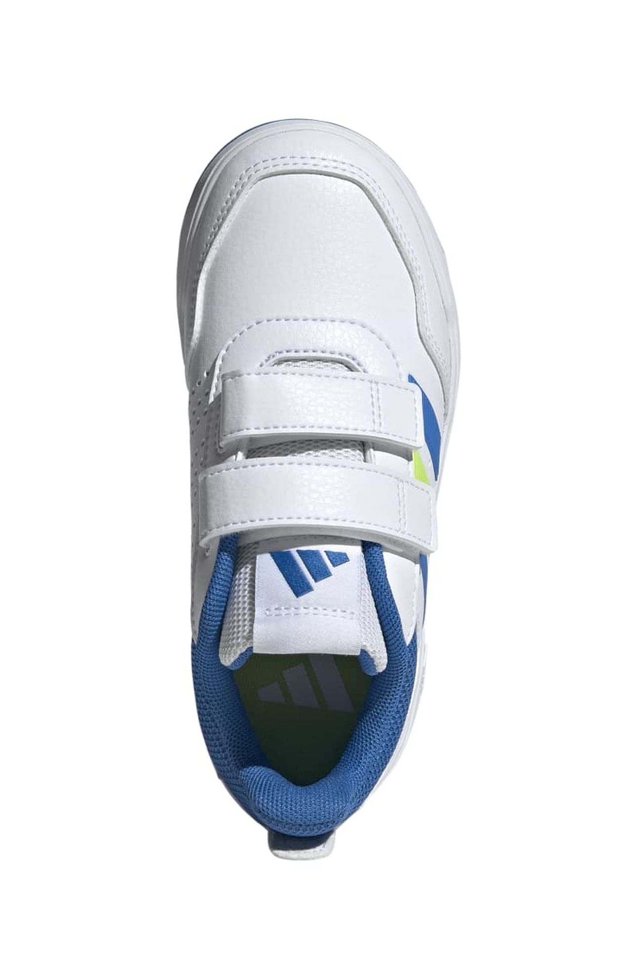 KIDS TENSAUR SPORT 3.0 CF WHITE 5