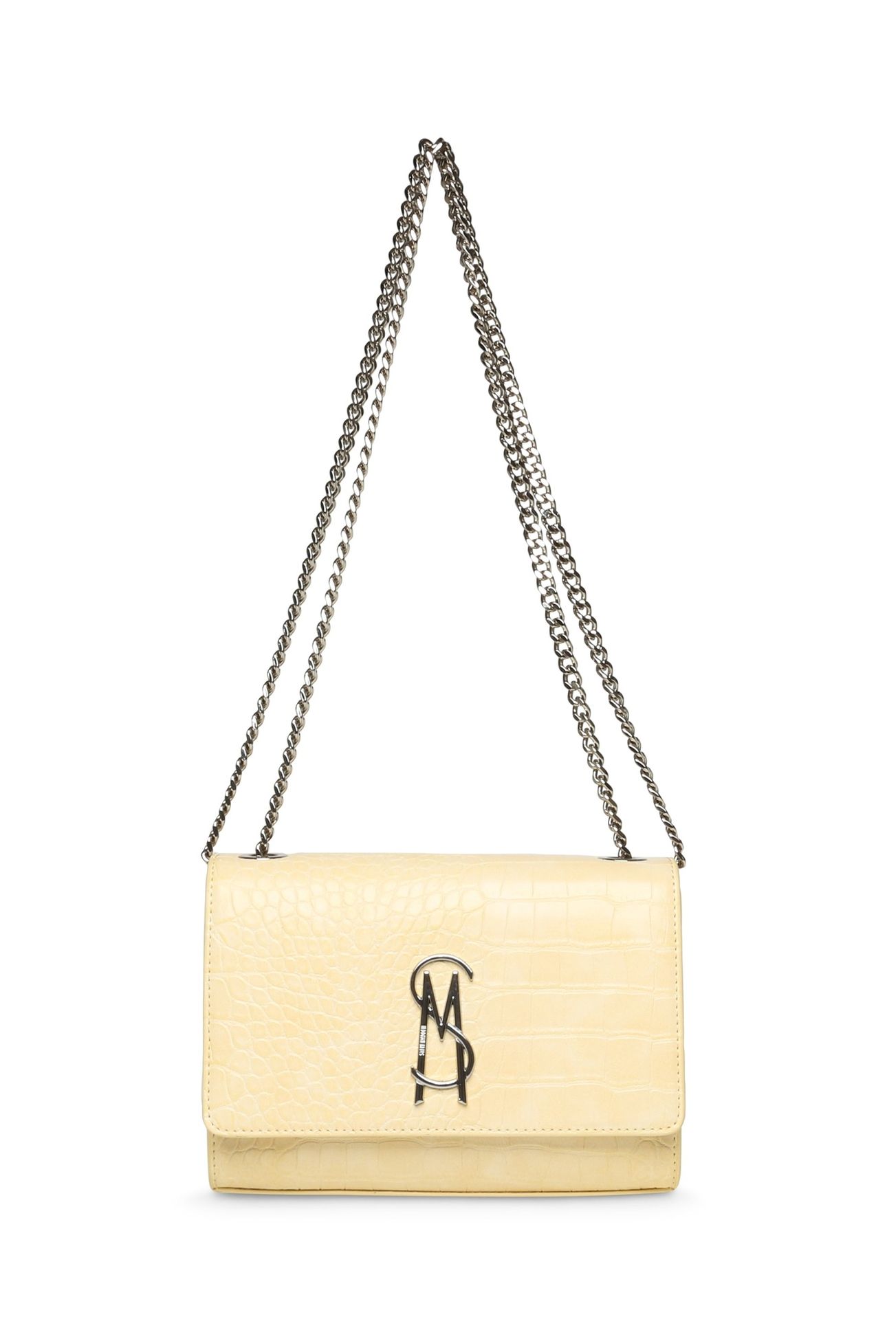 UNISEX BRAMON-C BAGS LEMON 1