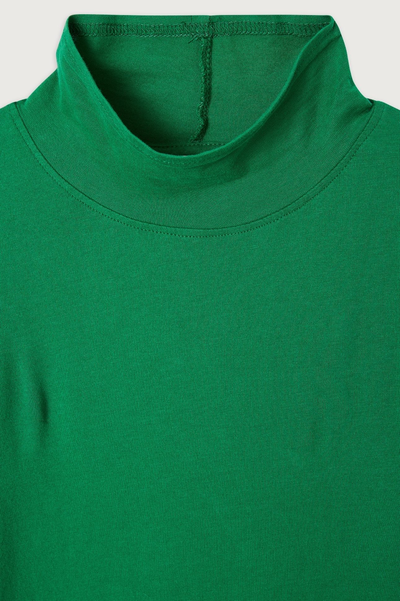 VUPAVILLE DRESS VERDOYANT 5