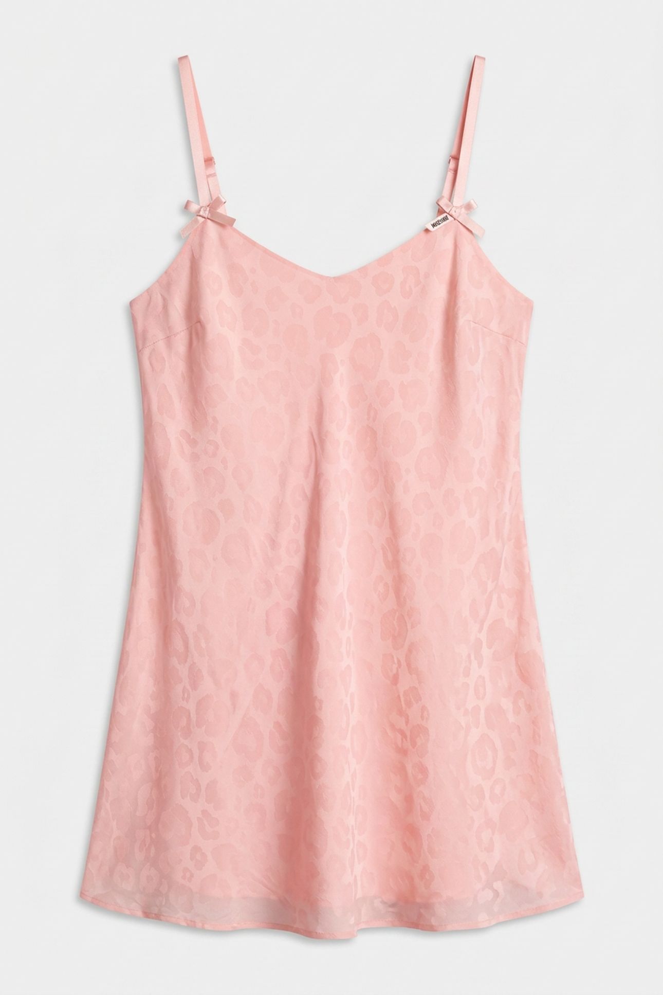 DRESS PINK 3
