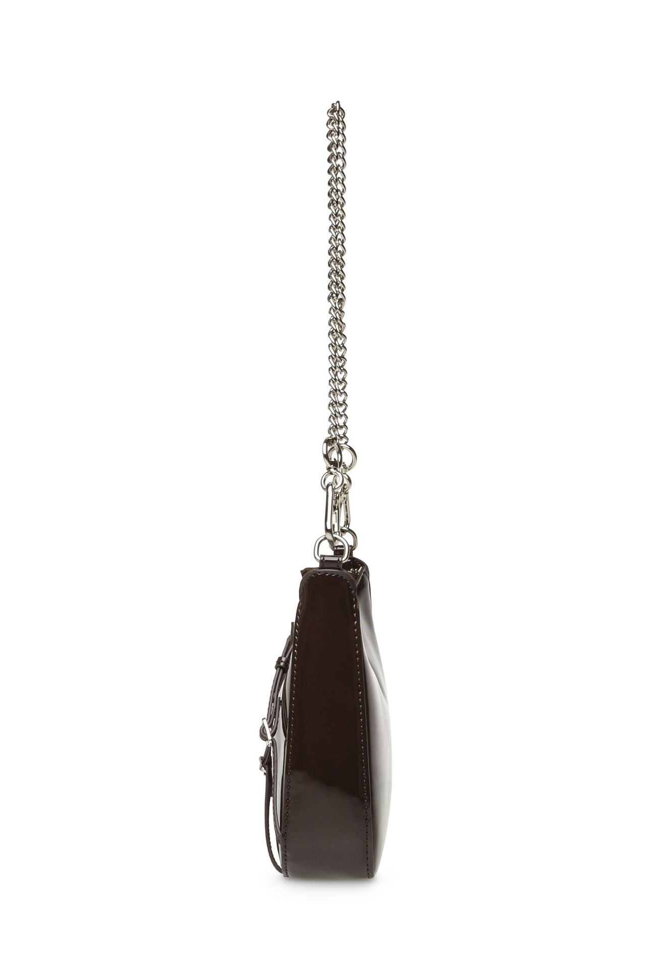 UNISEX BLIANA-2 BAGS COFFEE 4