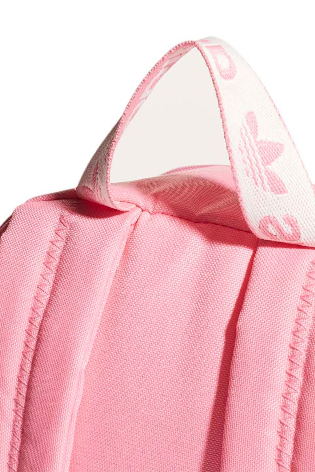 UNISEX ADICOLOR BACKPACK BLISS PINK 6