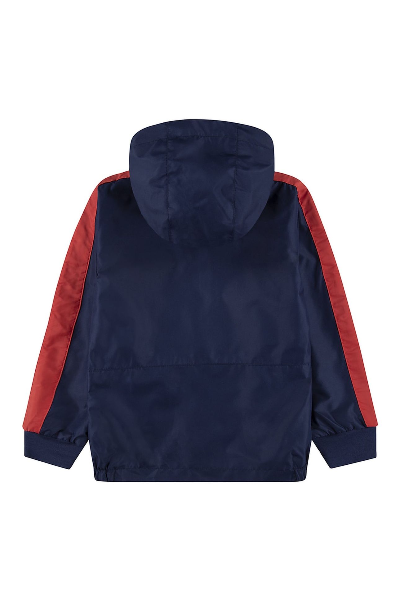 BOYS CORE WINDBREAKER NAVAL ACADEMY 2