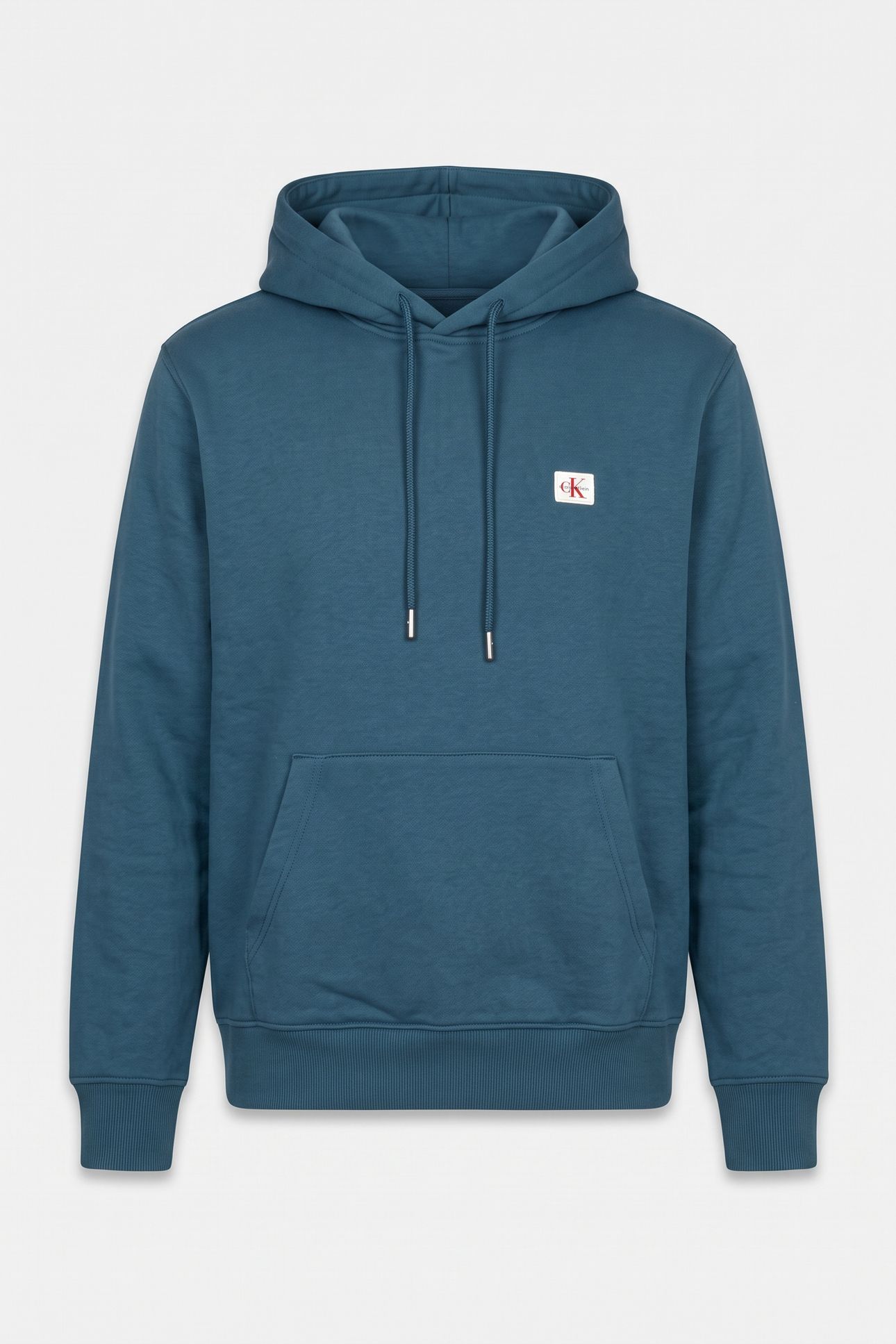 LS 350TERRY NAVY TEAL 3
