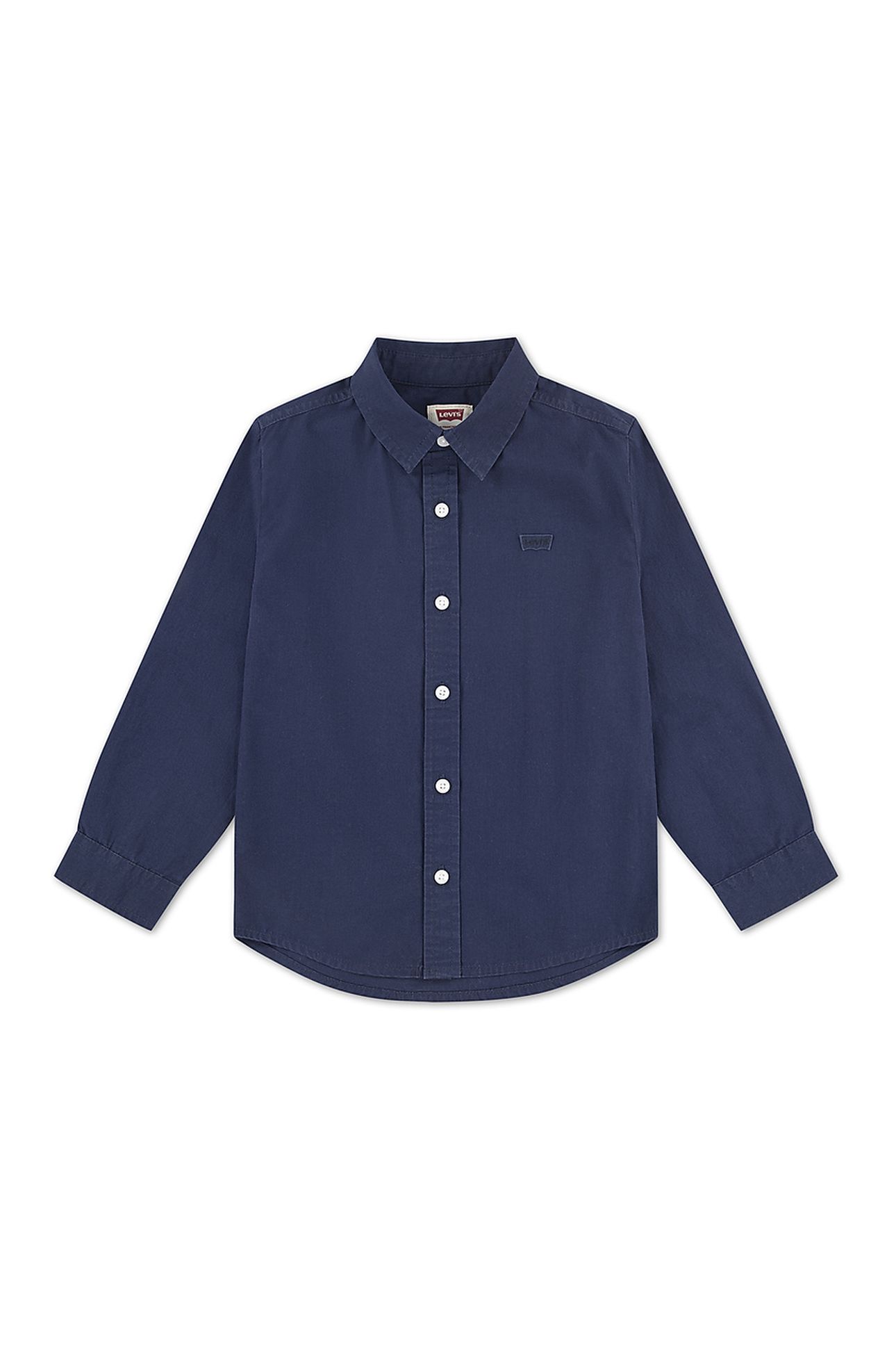 BOYS BATTERY HOUSEMARK SHIRT NAVAL ACADEMY 1