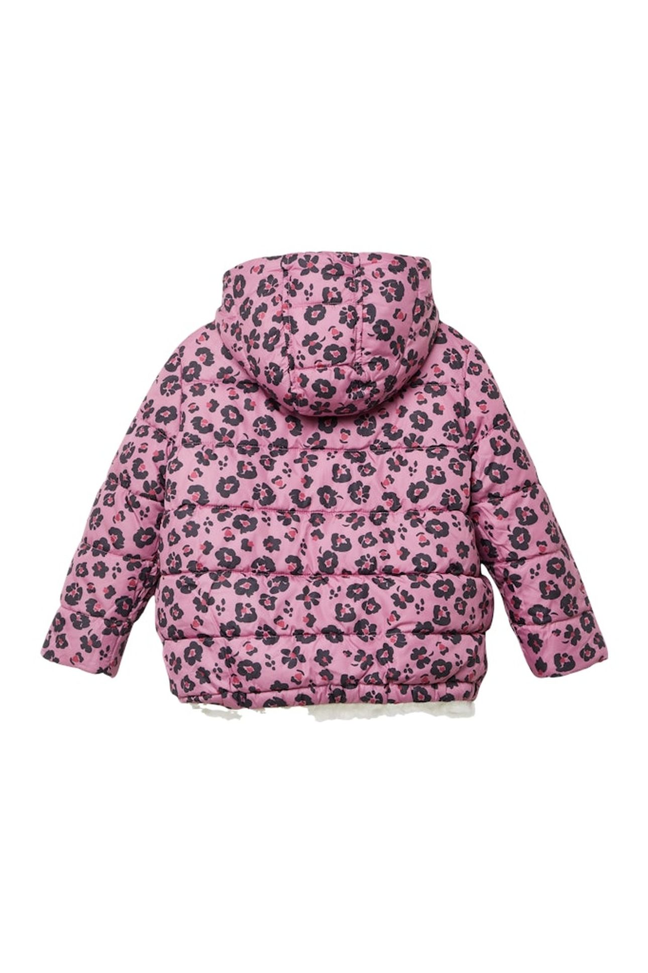 S.OLIVER JACKETS OUTDOOR OFFWHITE 2