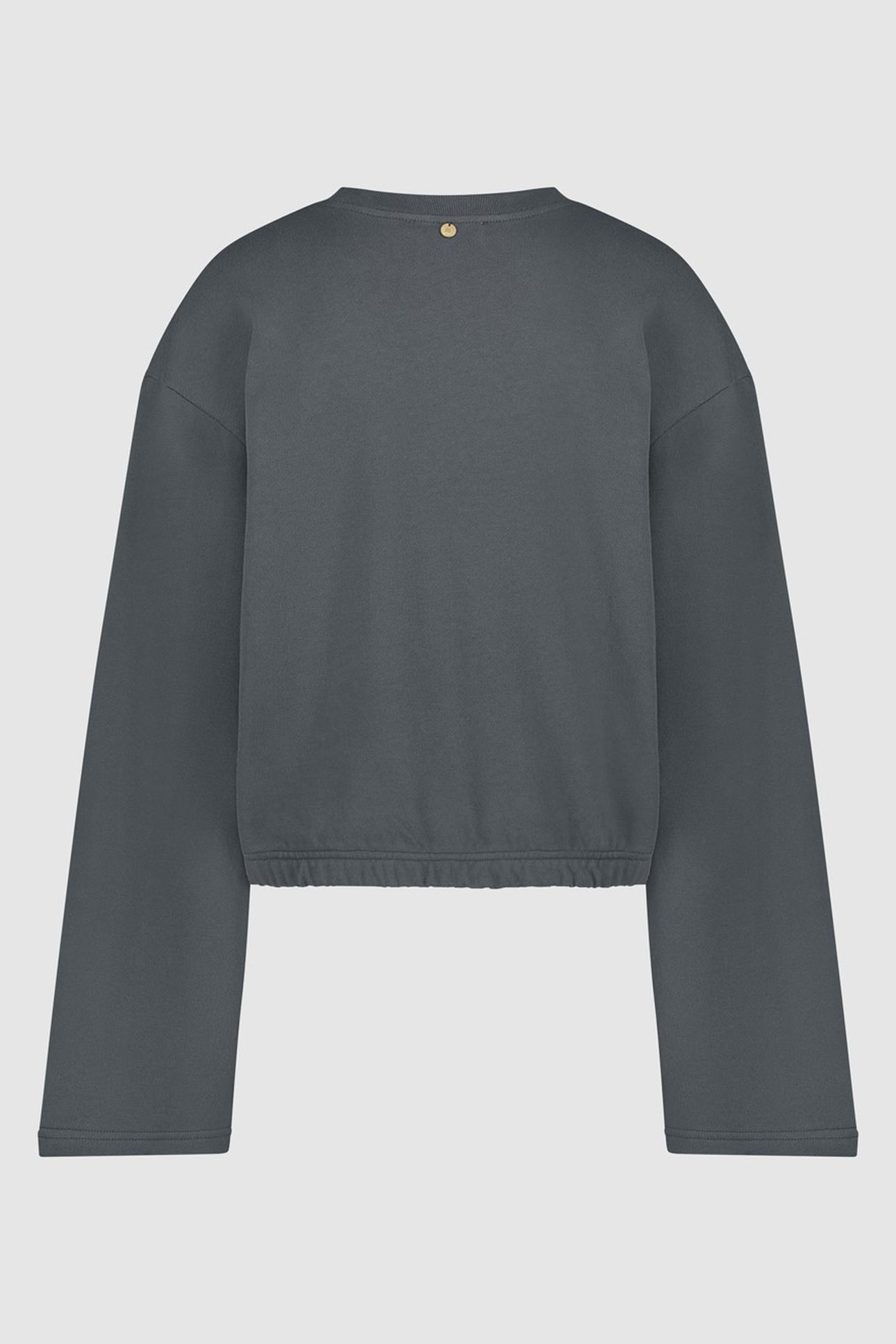 LOTTIE SWEAT STEEL 3