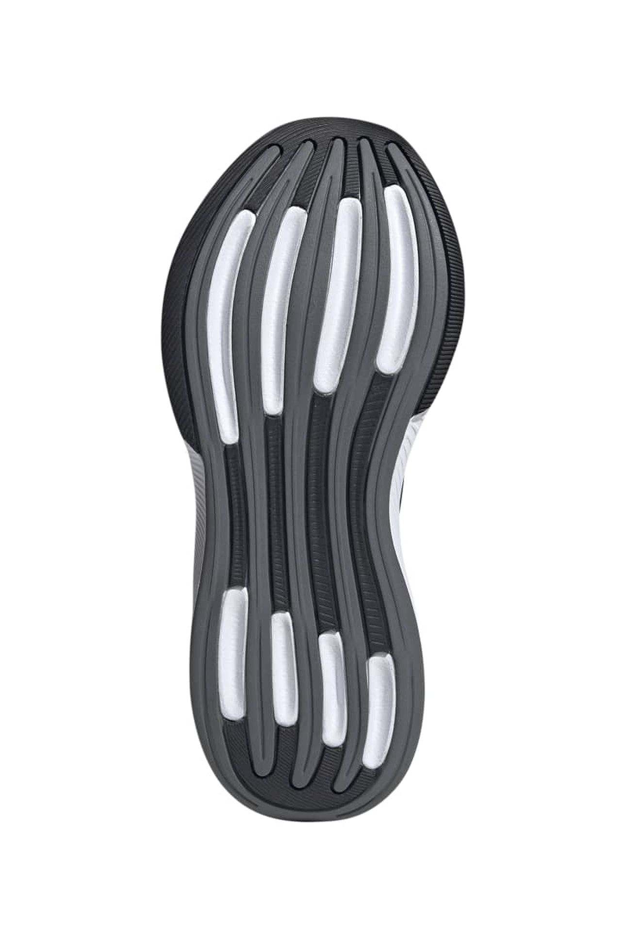 RESPONSE SUPER CORE BLACK 5