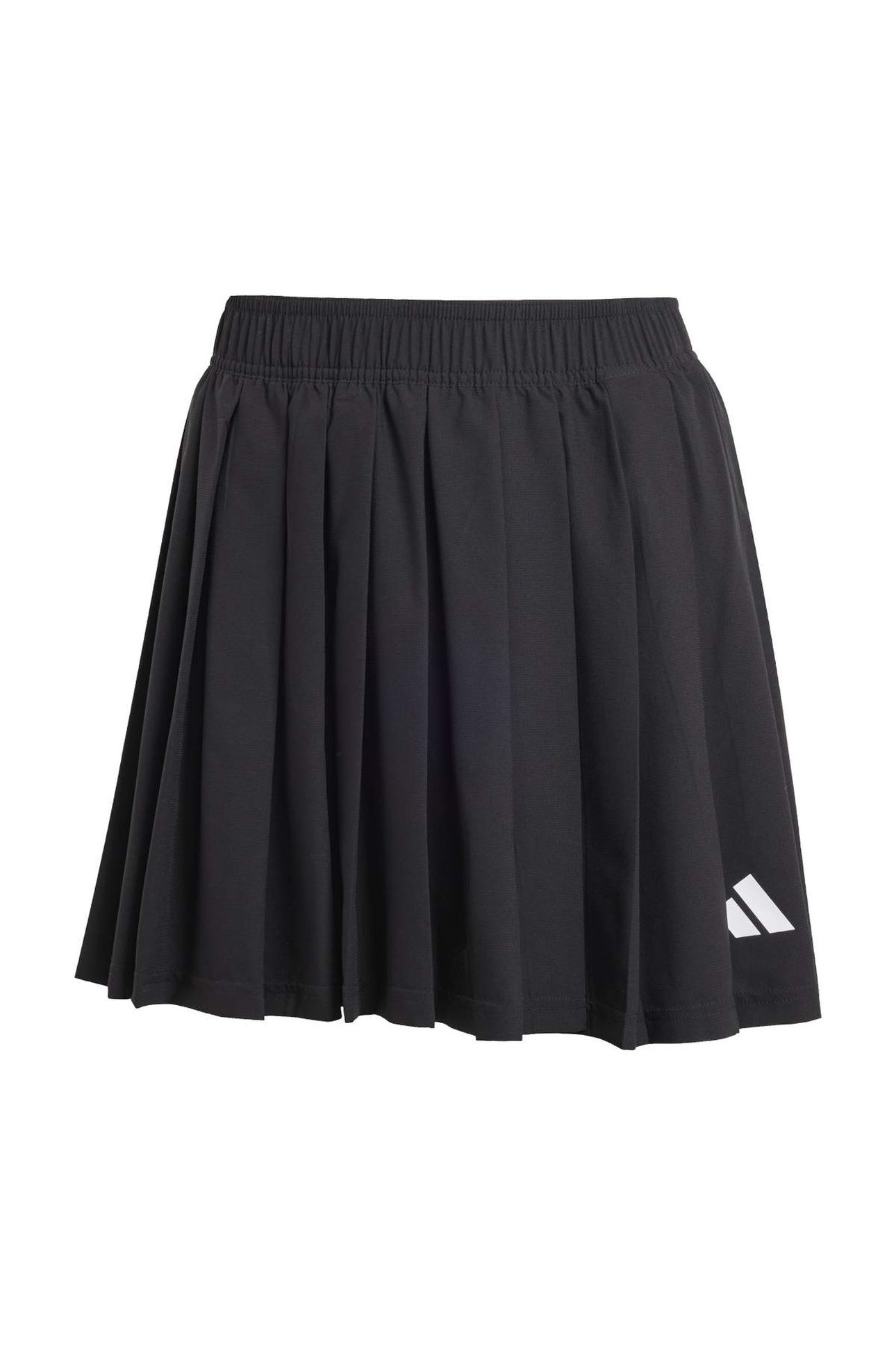 TIRO Q2 SKIRT BLACK 4
