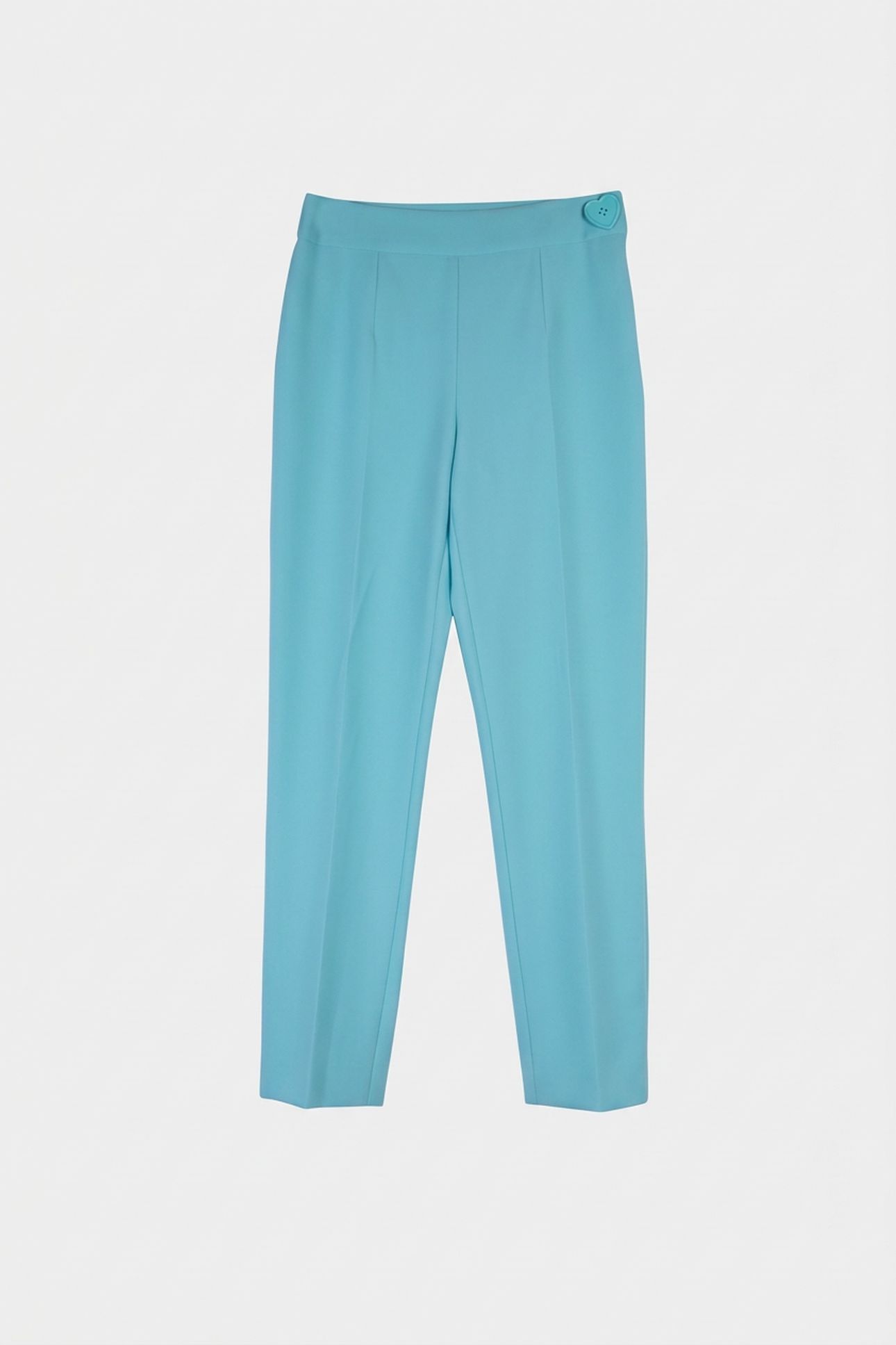 TROUSERS BLUE 3