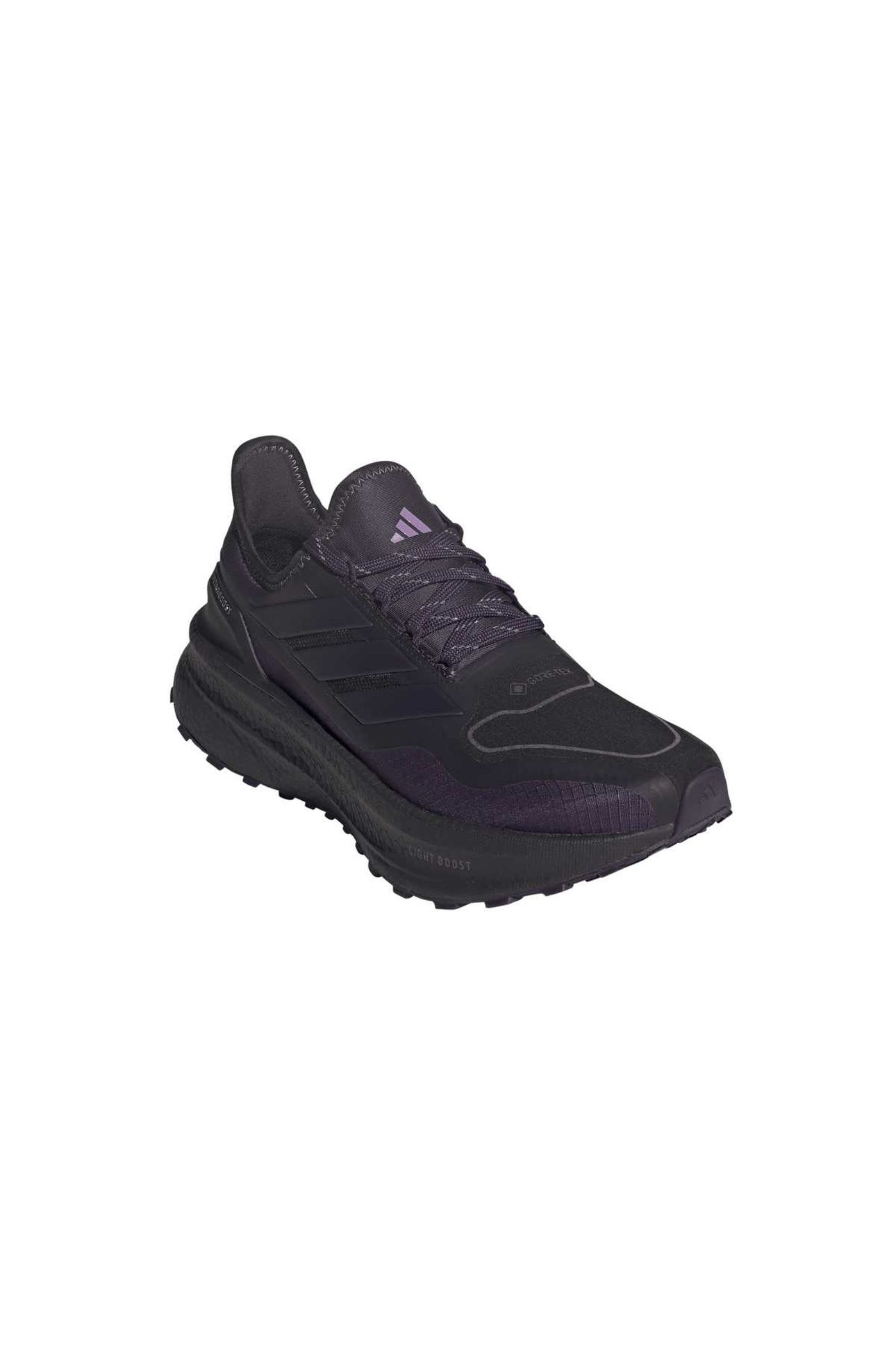 ULTRABOOST 5 GTX AURORA BLACK 2