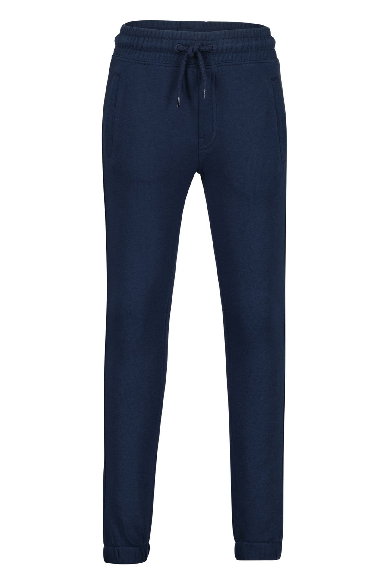 BOYS SHELBY NORA PANTS DARK BLUE 2