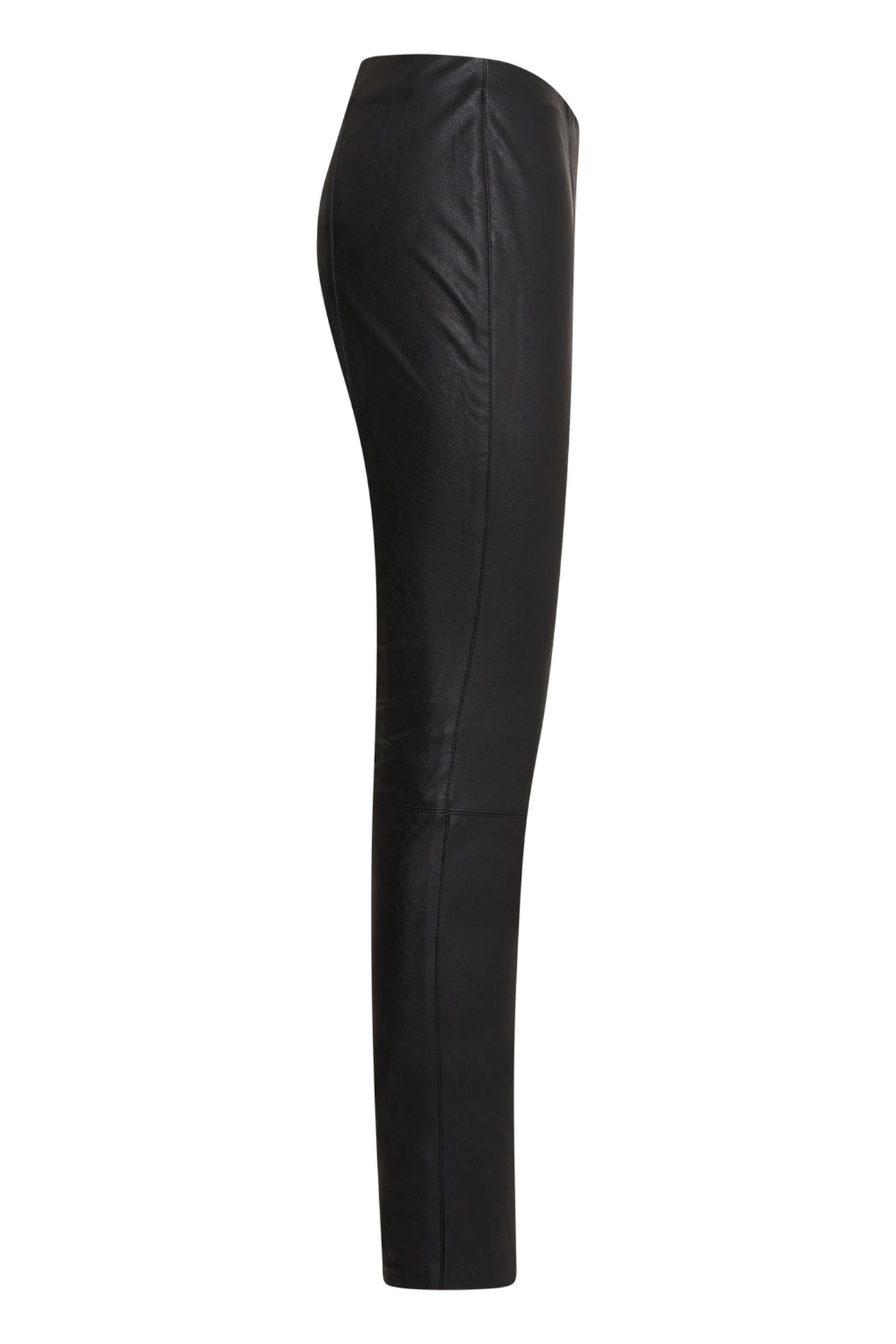 ZOE-601381 BLACK 5