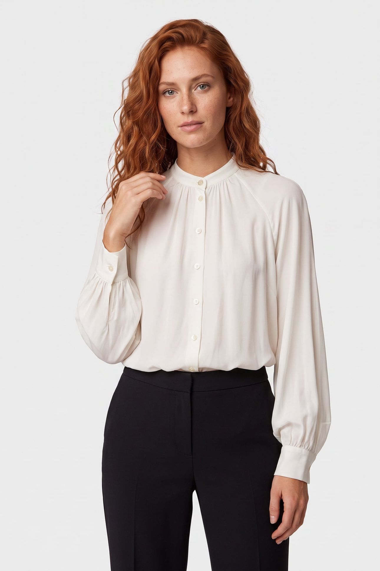 TOP WHITE 1