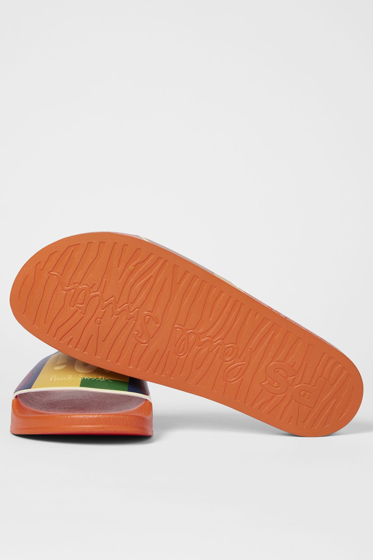 MENS SHOE ZED MULTI COLOUR MULTI COLOURED 9