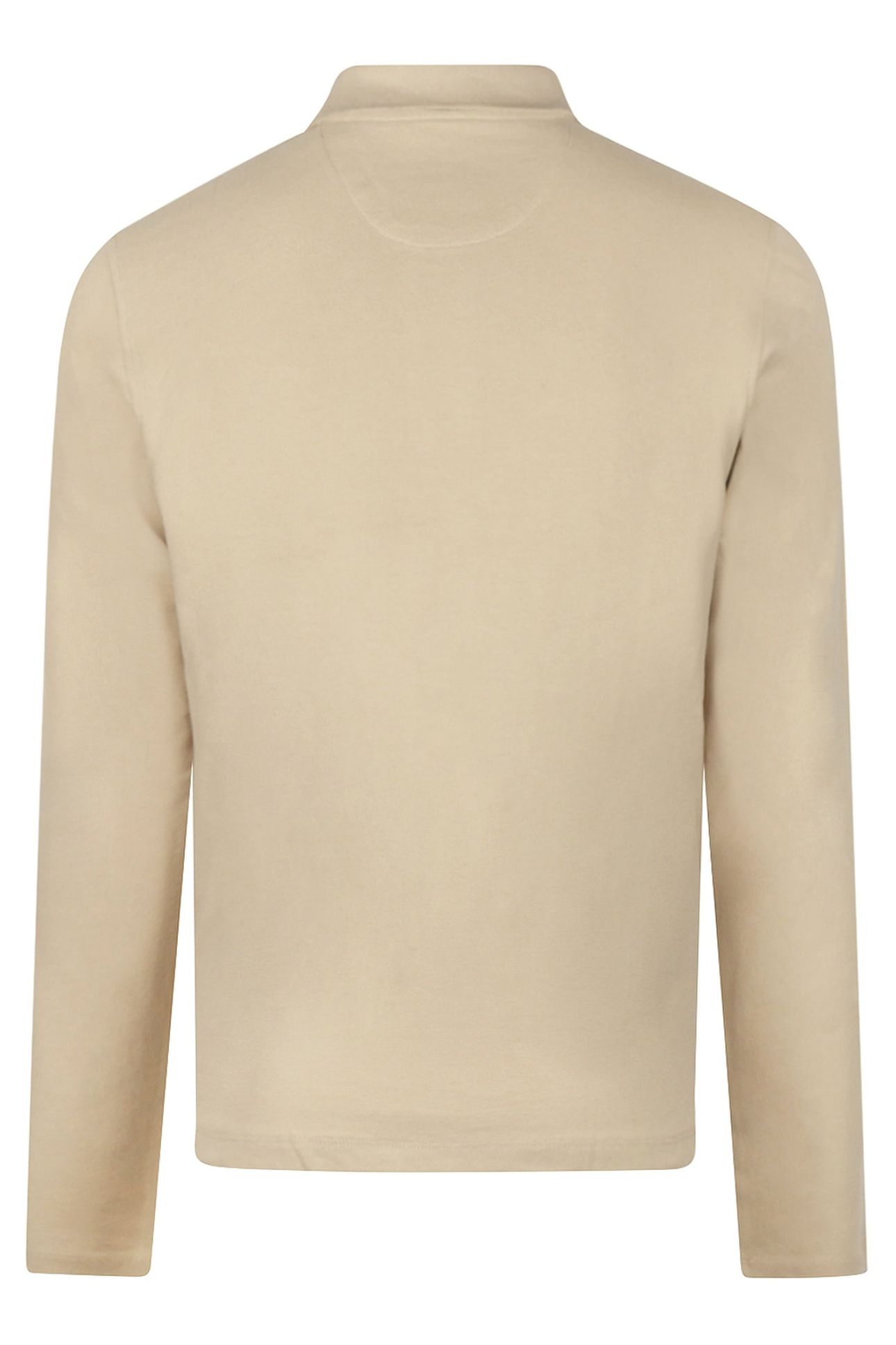 CLASSIC POLO SAND 4