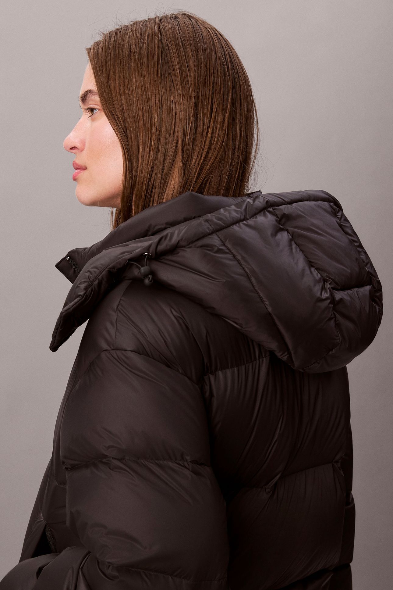 ESSENTIAL MIDWEIGHT BLACK 7