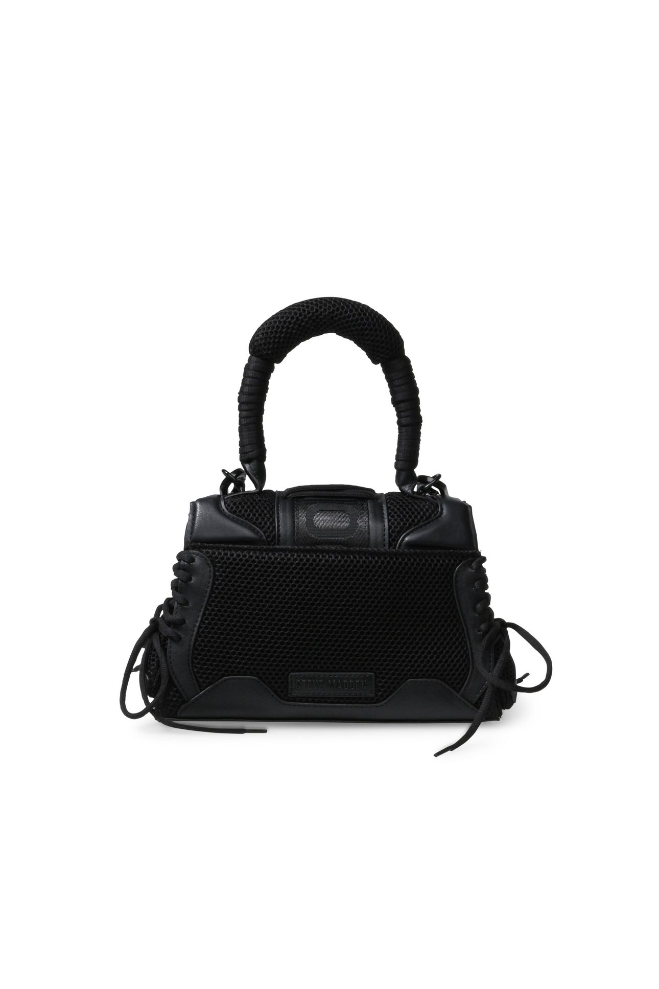 UNISEX BDIEGO BAGS BLACK 3