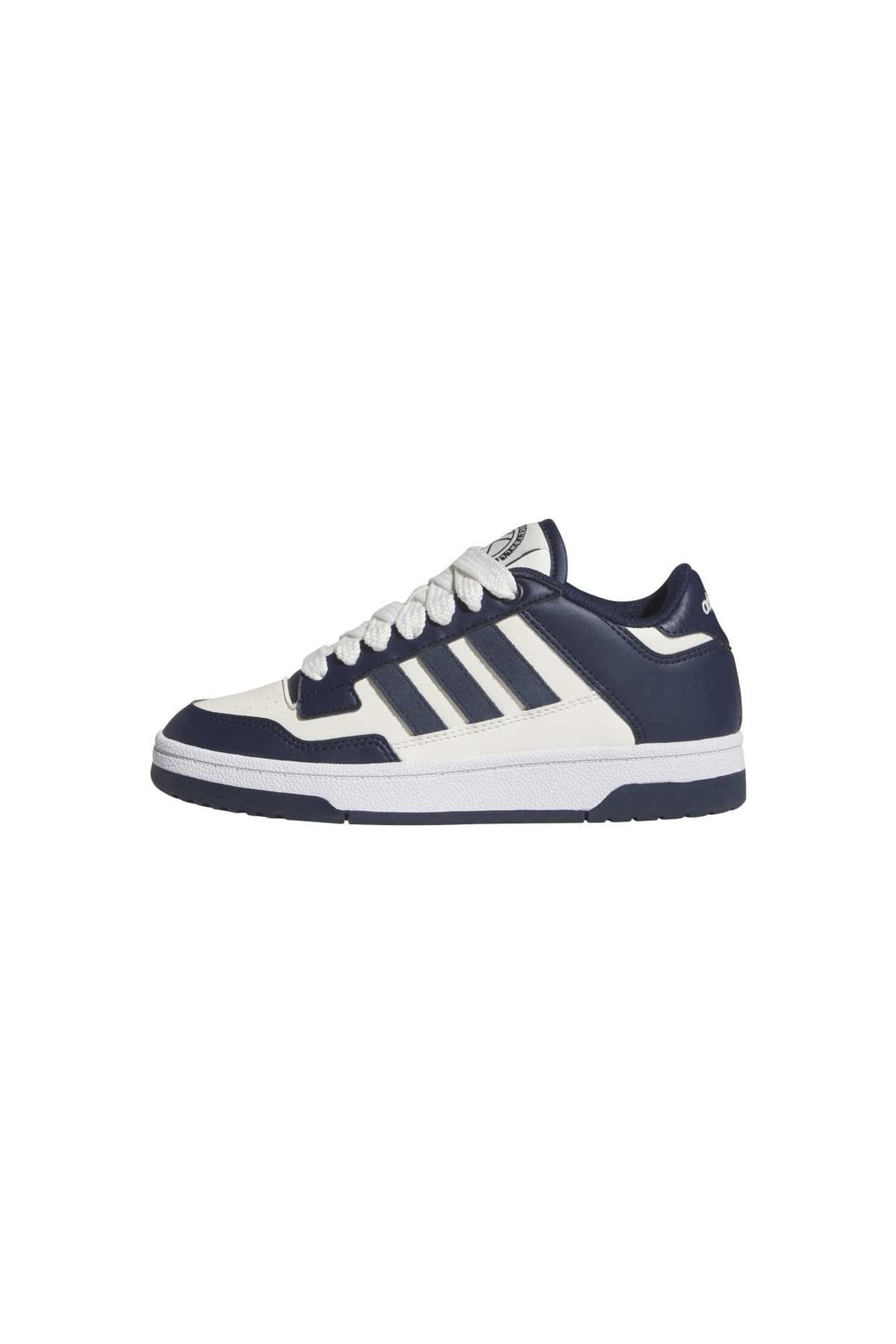 JUNIOR RAPID COURT LOW SUPPLIER COLOUR 6