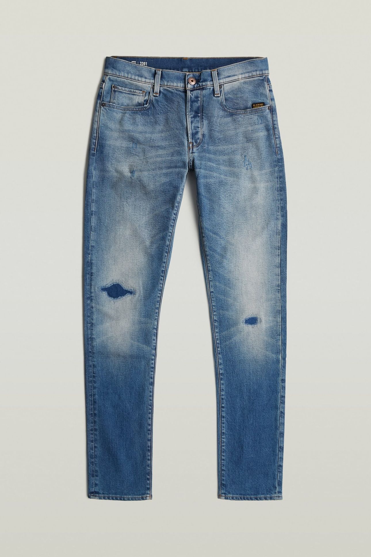 3301 SLIM MULTICOLOR 4