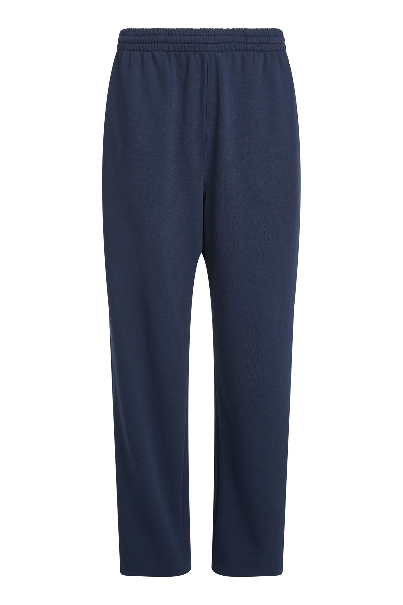 TRACK PANTS DARK NIGHT NAVY 4