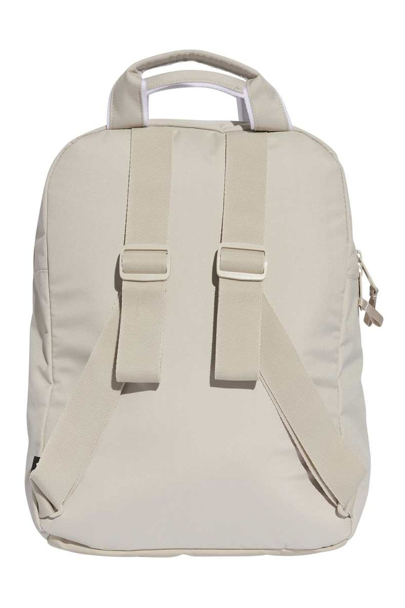 W L ESSENTIAL BACKPACK WONDER ALUMINA 4