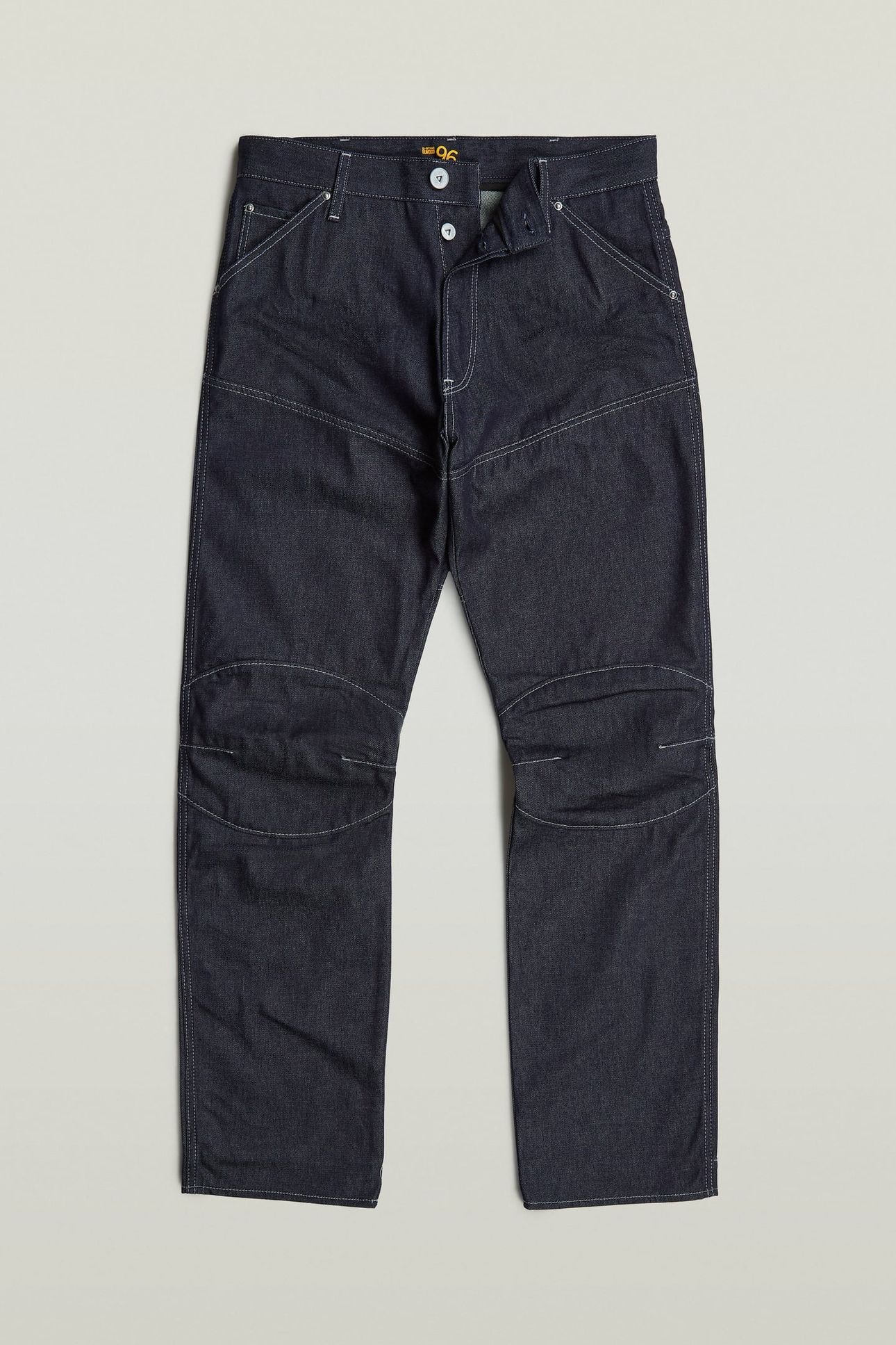 5620 3D REGULAR BLUE 4