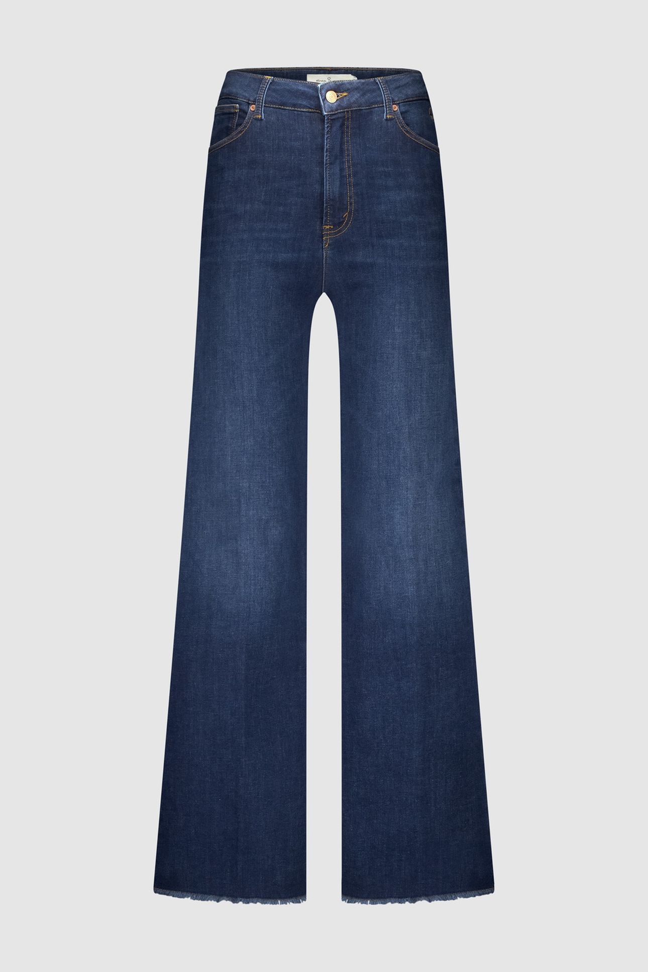MARLOW DNM MID LENGTH SILENT NIGHT 1