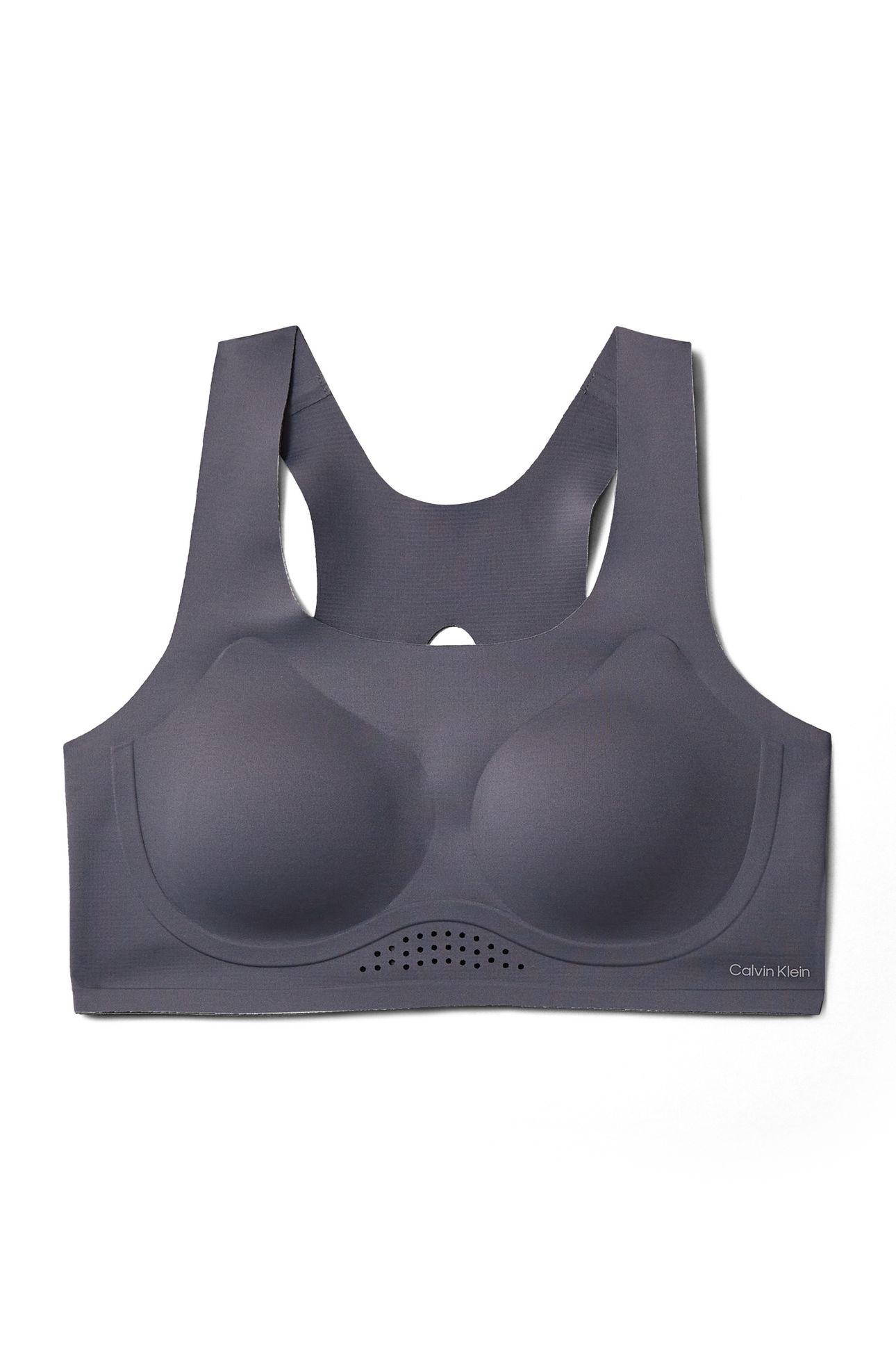 SPORTS BRA HIGH SUPPORT TURBULENCE 4