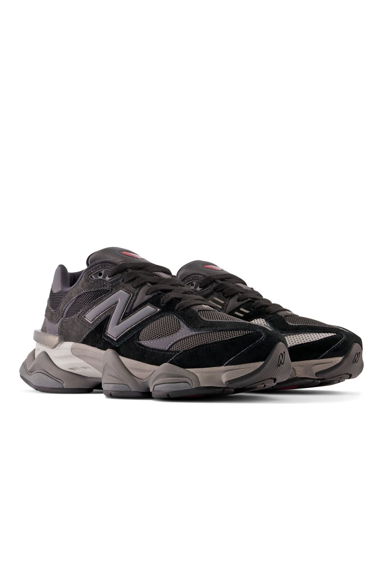 9060 BLACK 2