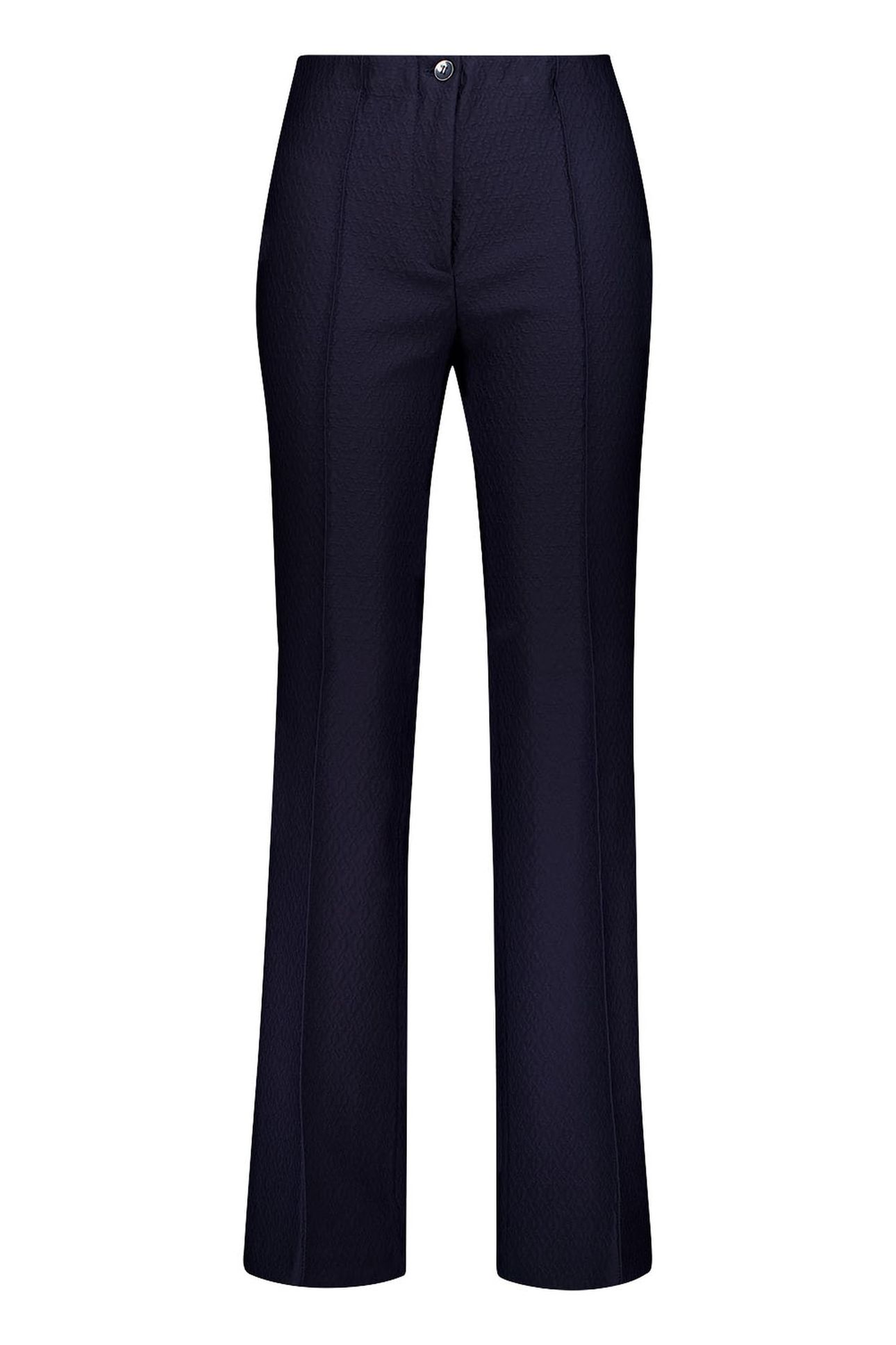 ZARIA820-601791 NAVY 1
